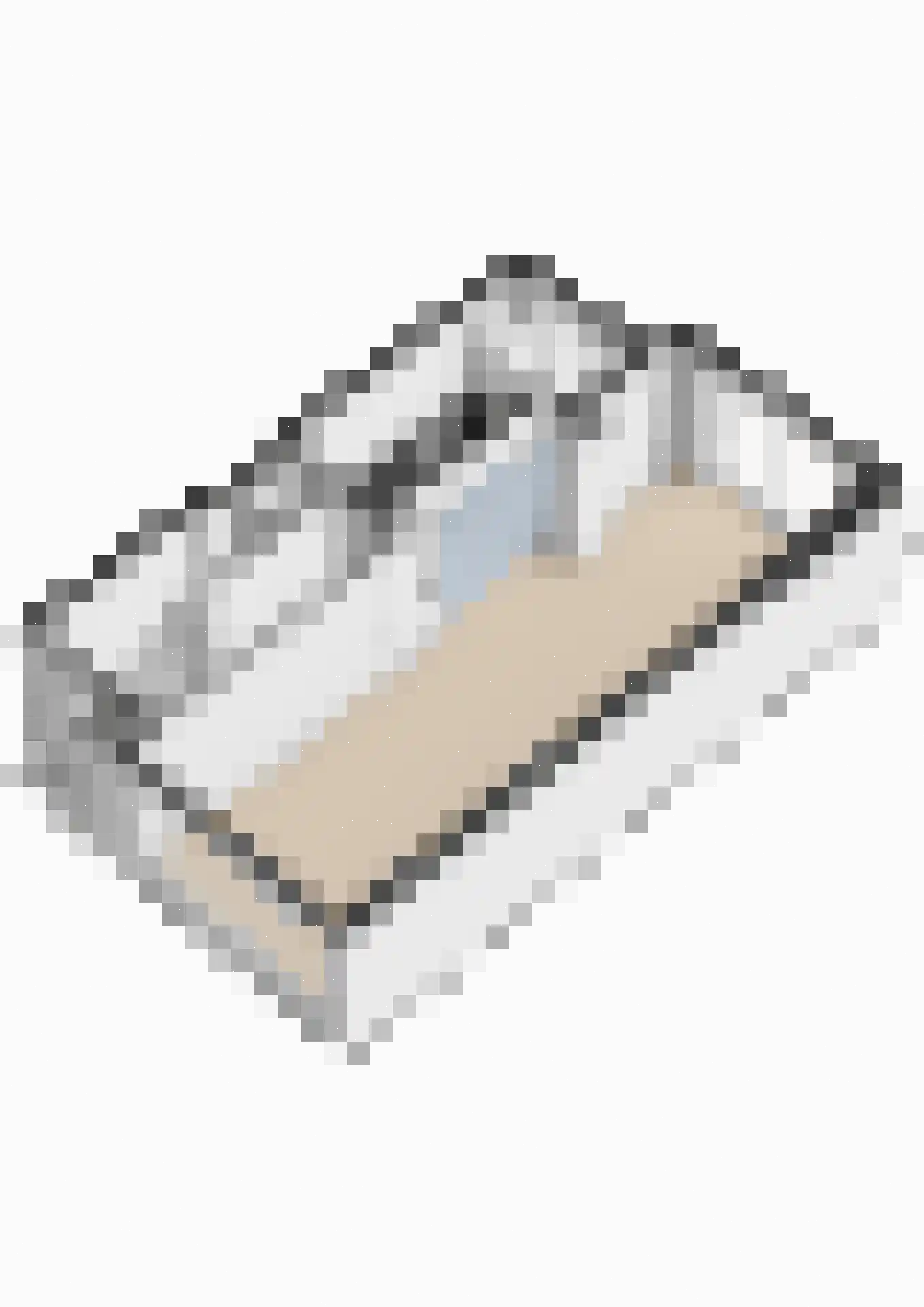 Crispijnhof 21 Breda thumbnail 52