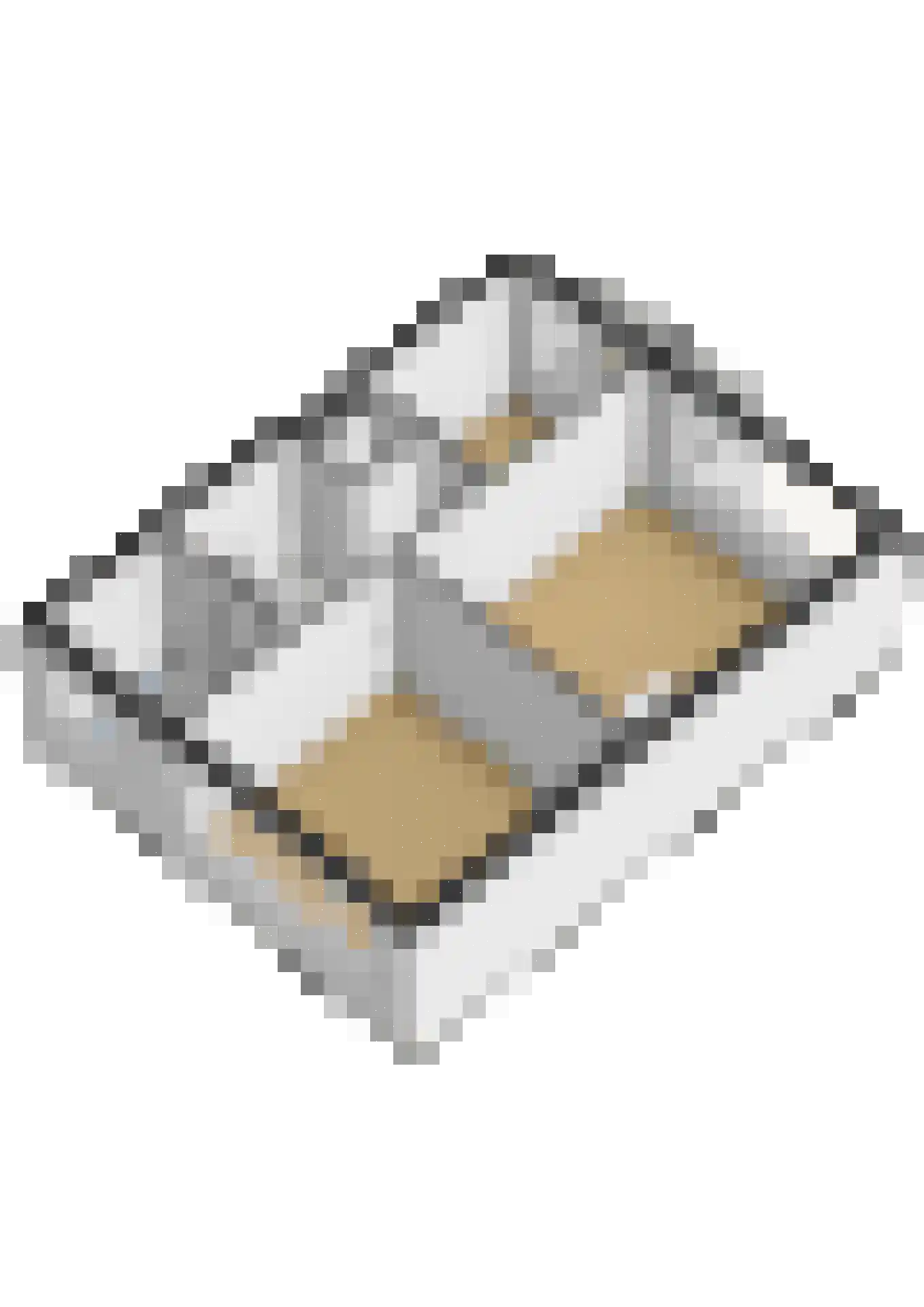 Crispijnhof 21 Breda thumbnail 54
