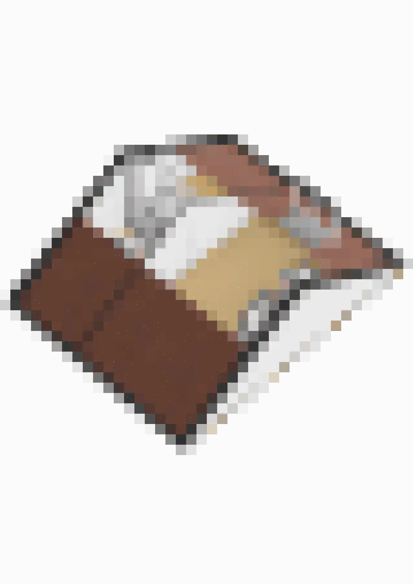 Crispijnhof 21 Breda thumbnail 56