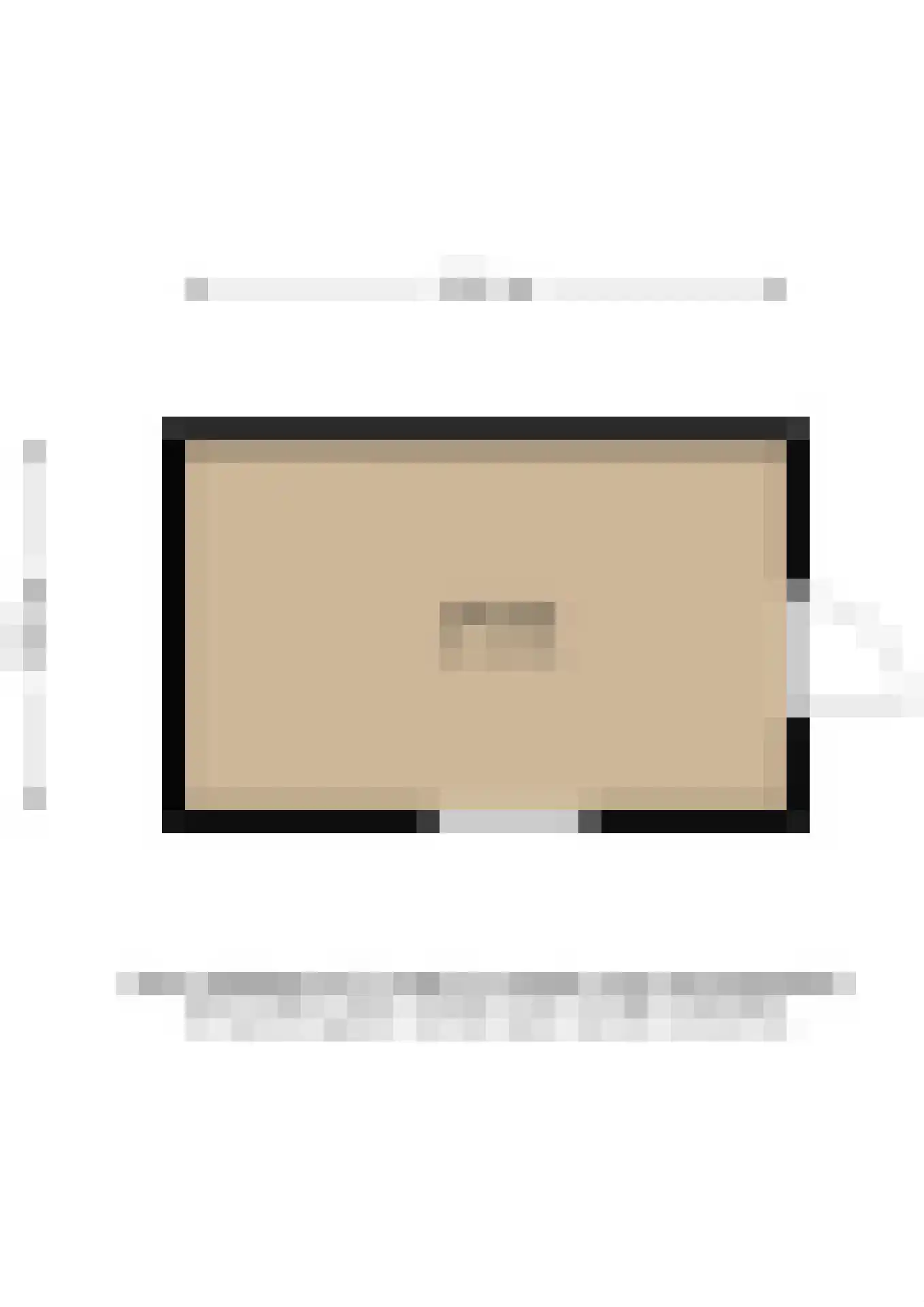 Crispijnhof 21 Breda thumbnail 57