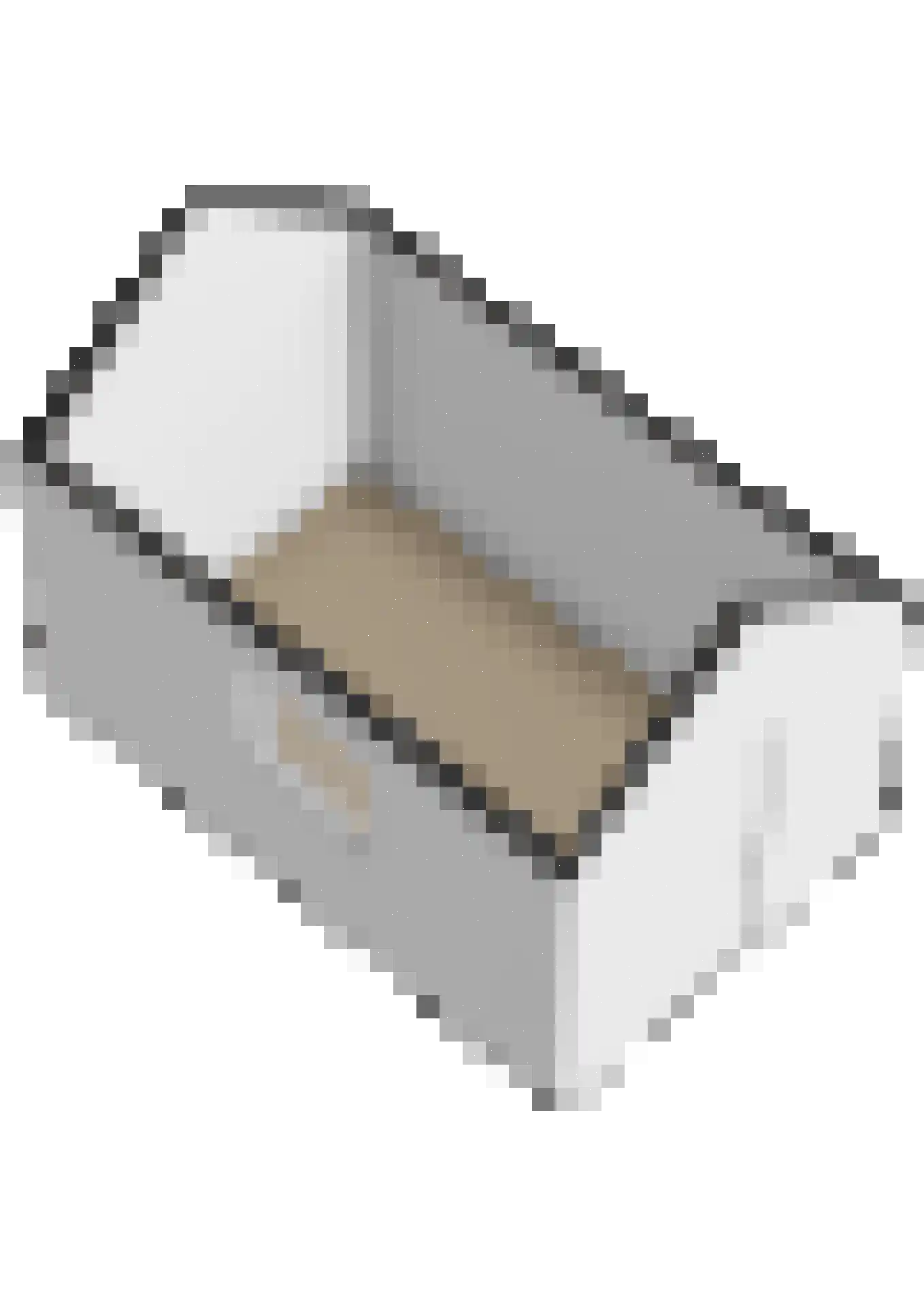 Crispijnhof 21 Breda thumbnail 58