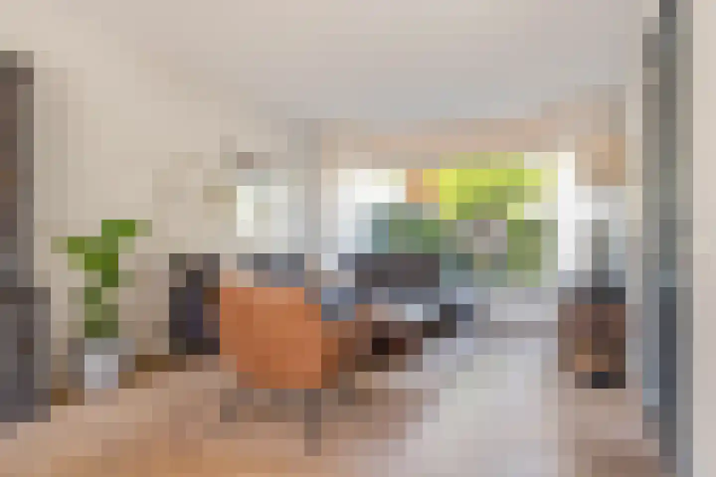 Crispijnhof 21 Breda thumbnail 6
