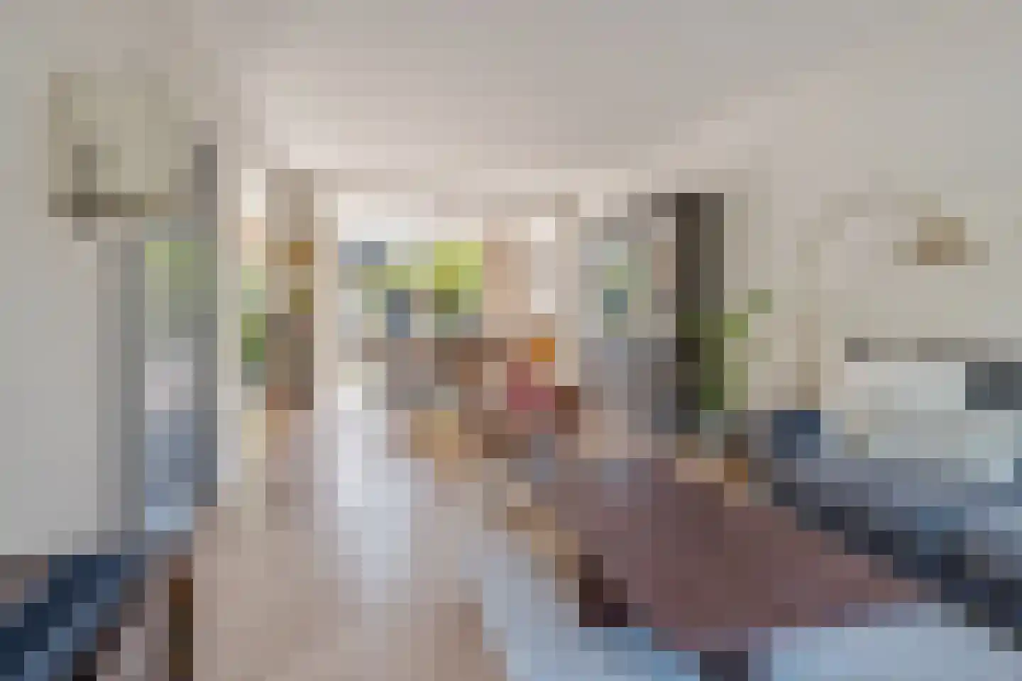 Crispijnhof 21 Breda thumbnail 8