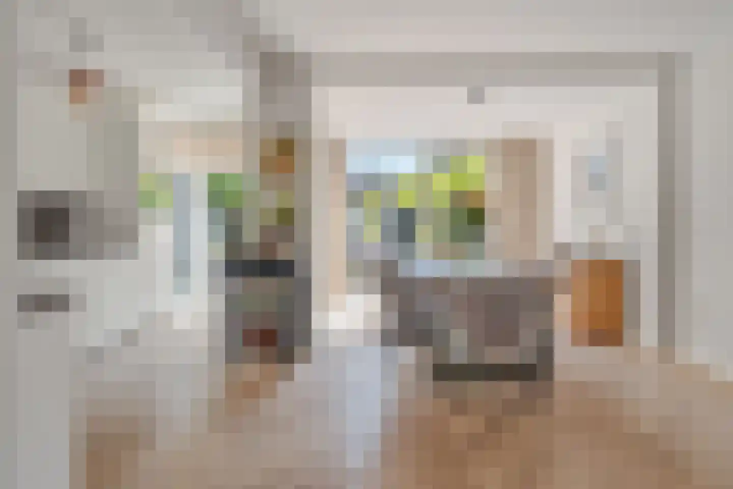 Crispijnhof 21 Breda thumbnail 9