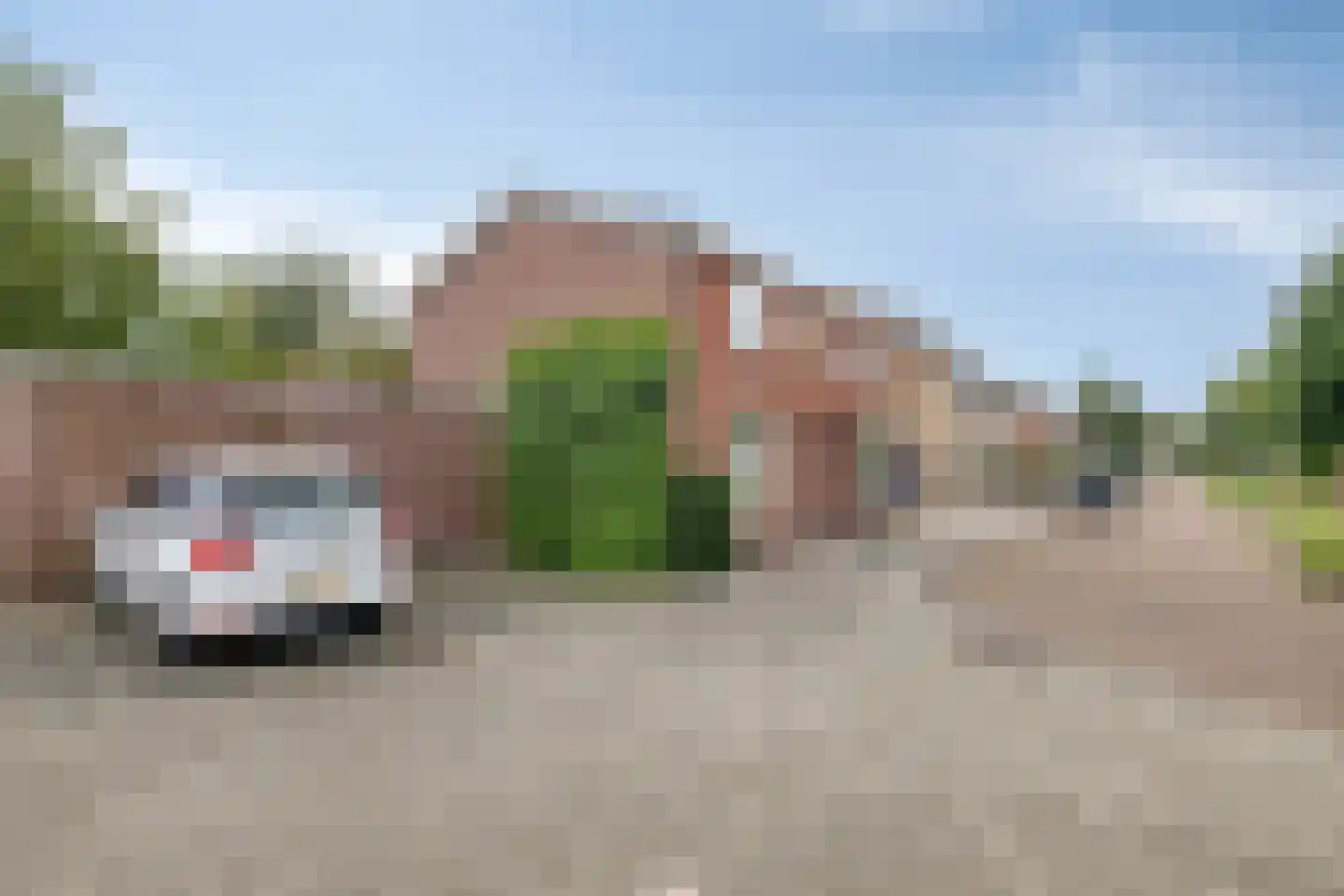 Crispijnstraat 1 Kaatsheuvel thumbnail 10