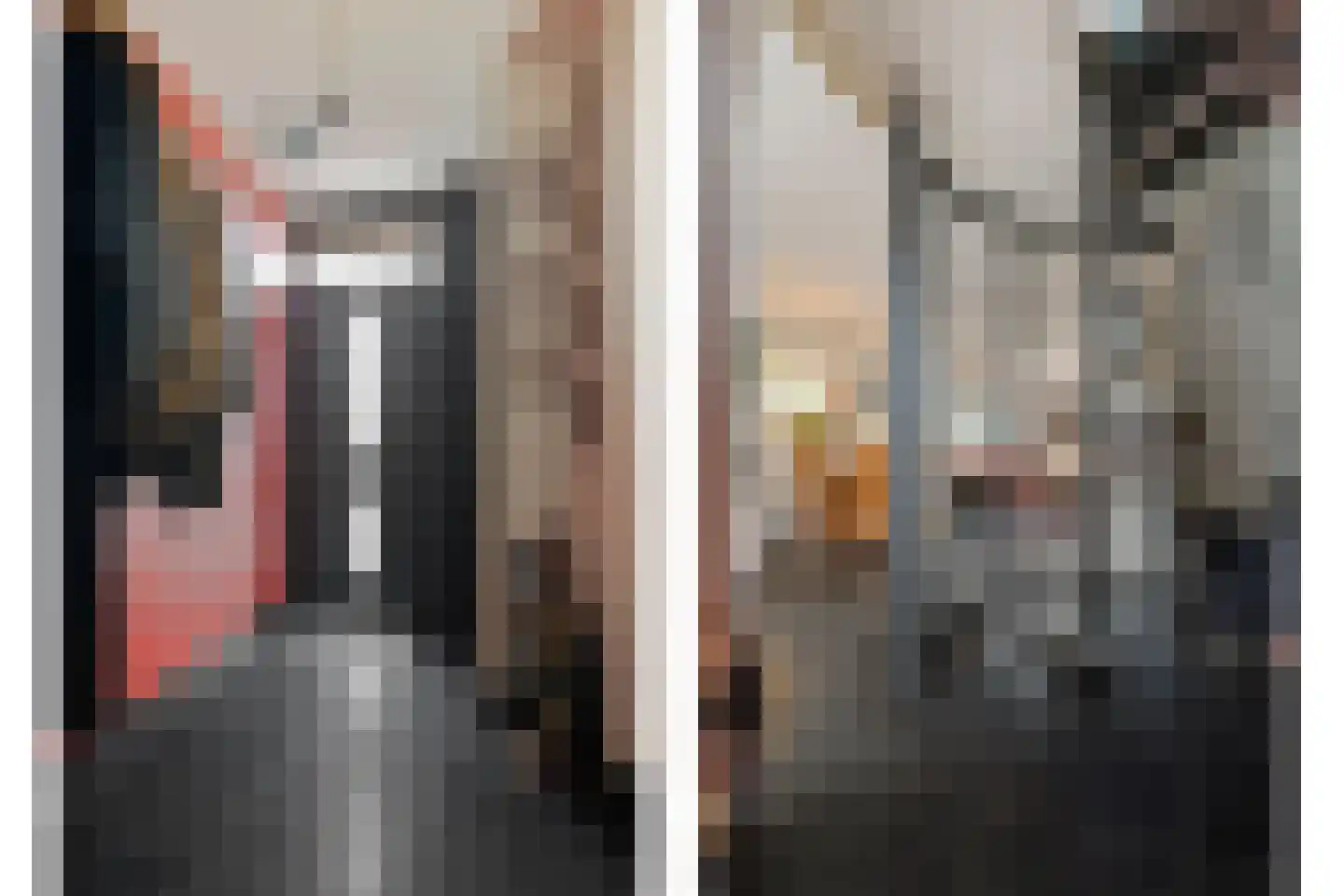 Crispijnstraat 1 Kaatsheuvel thumbnail 11