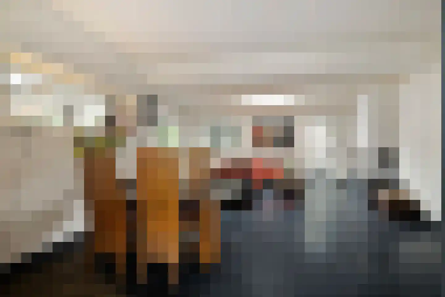 Crispijnstraat 1 Kaatsheuvel thumbnail 12
