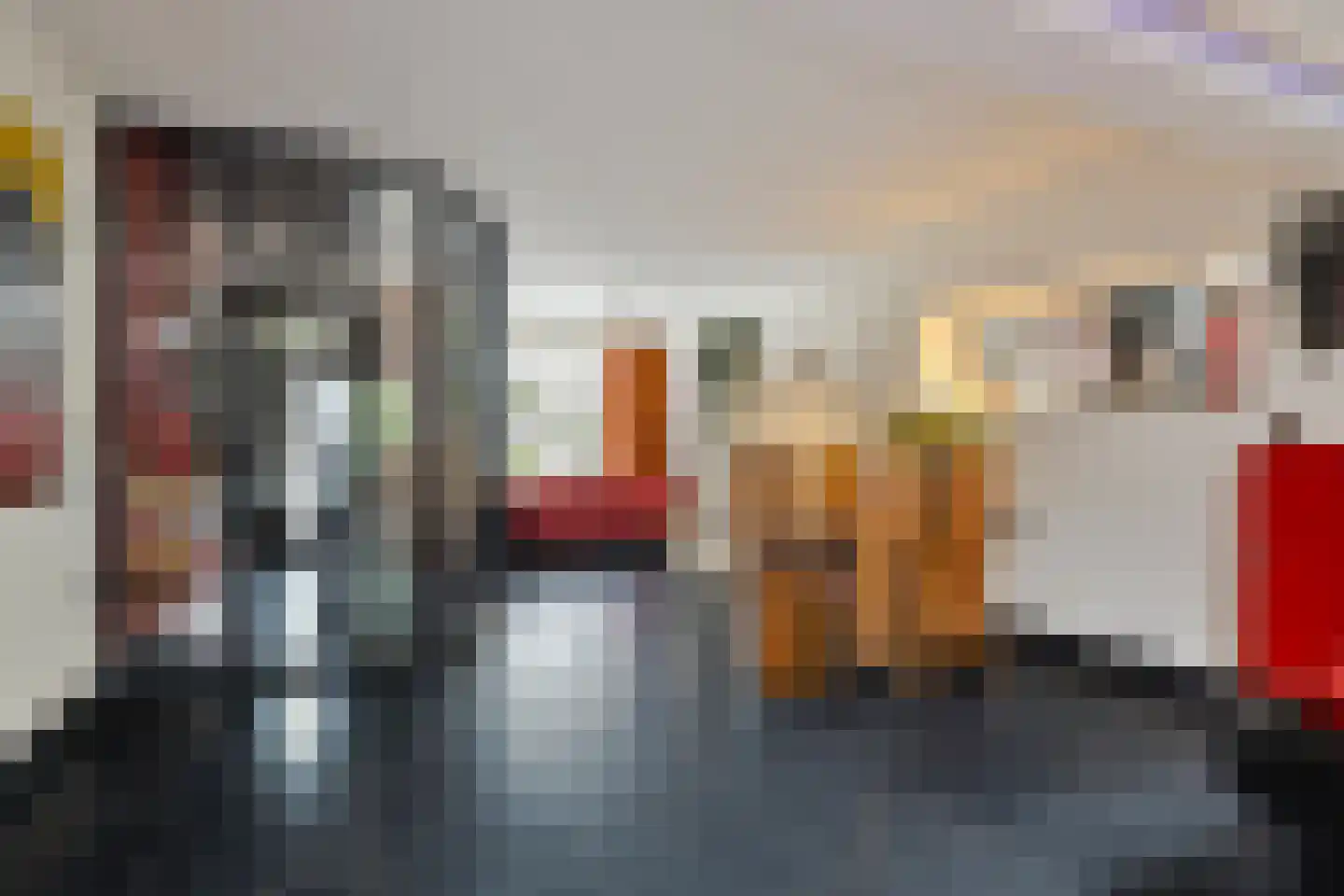 Crispijnstraat 1 Kaatsheuvel thumbnail 13