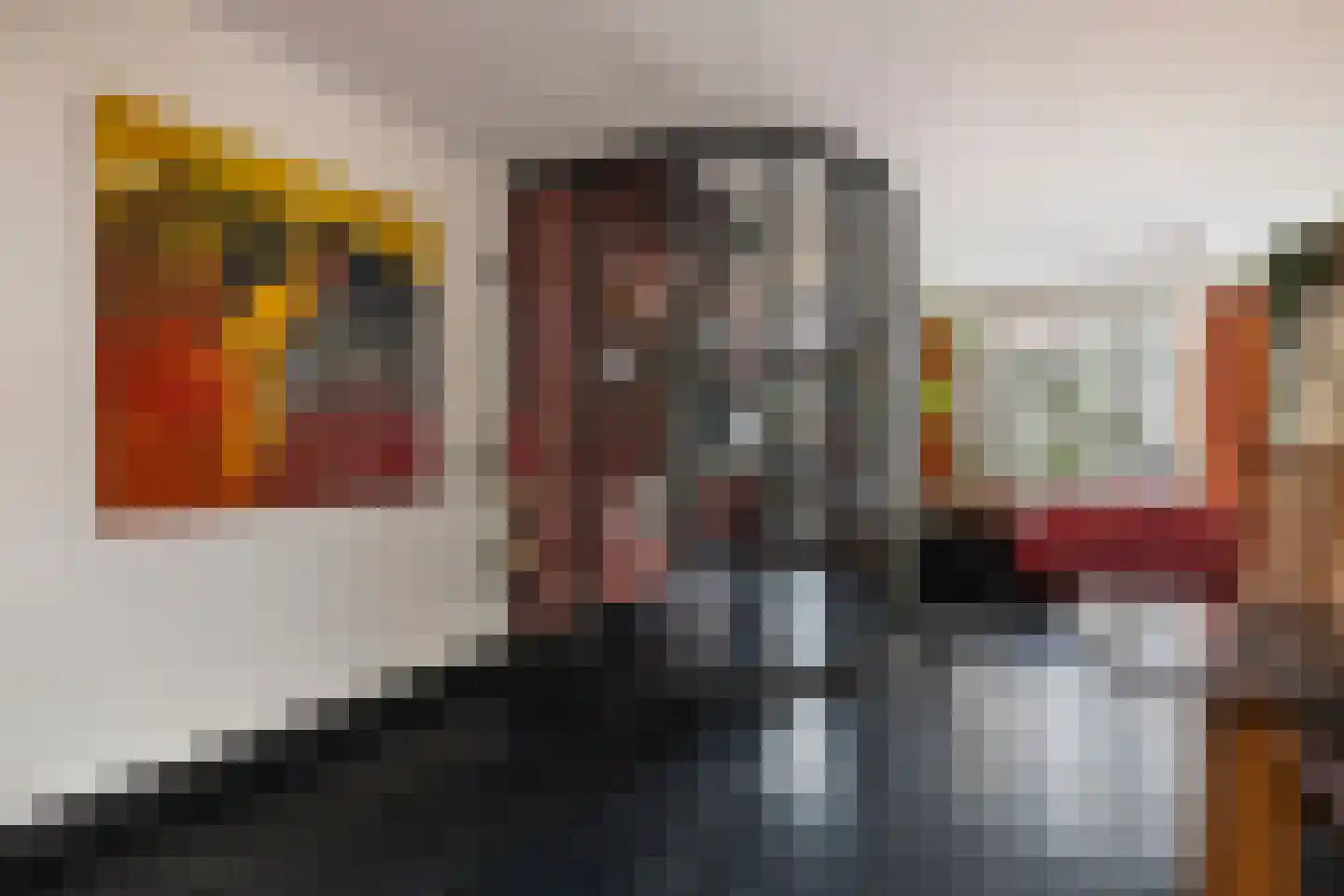 Crispijnstraat 1 Kaatsheuvel thumbnail 14