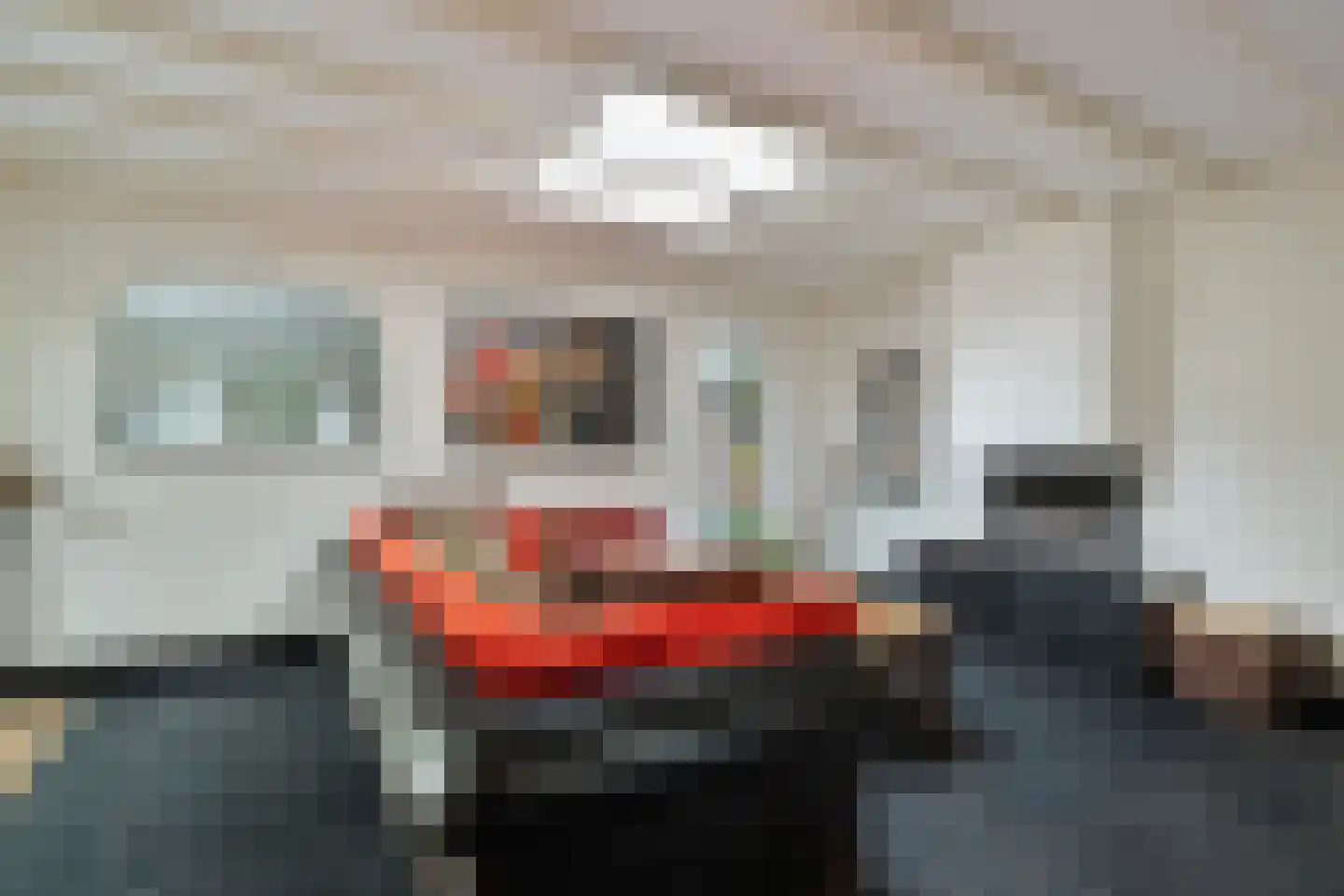 Crispijnstraat 1 Kaatsheuvel thumbnail 15