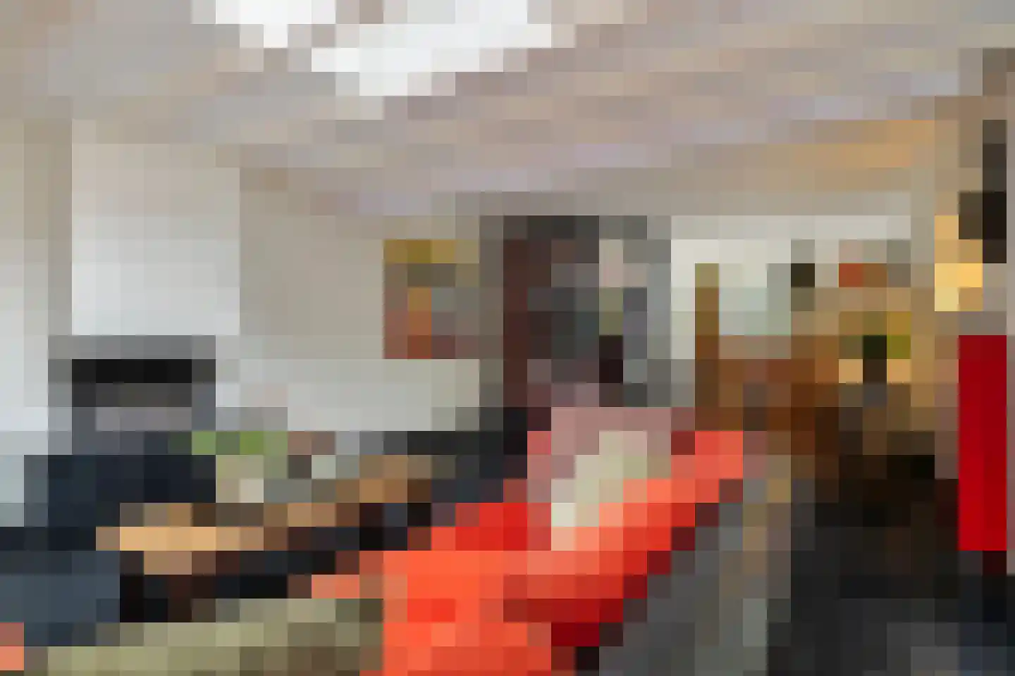 Crispijnstraat 1 Kaatsheuvel thumbnail 16