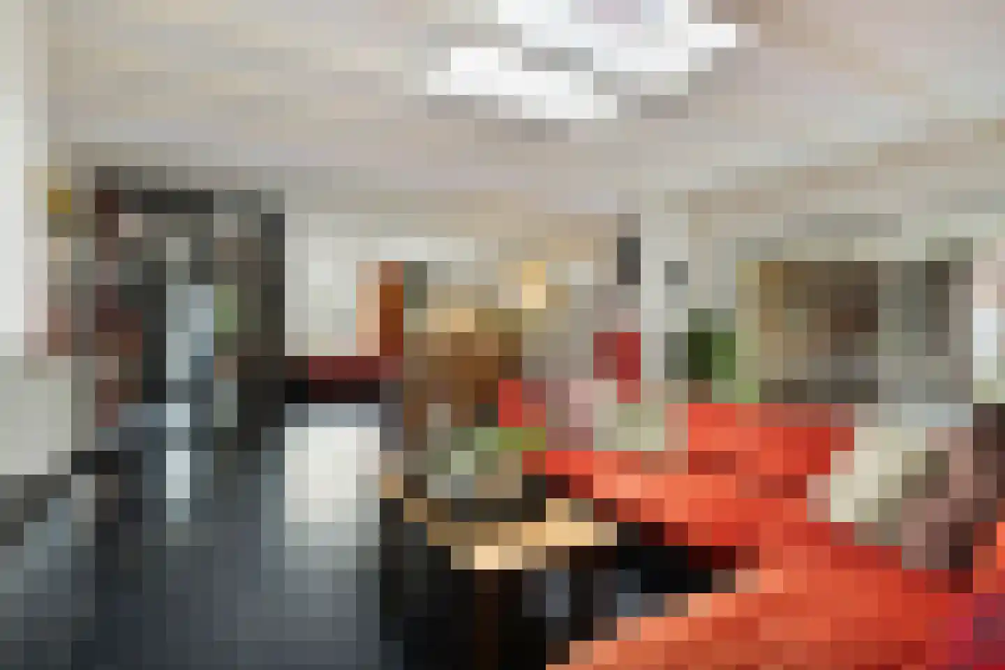 Crispijnstraat 1 Kaatsheuvel thumbnail 17