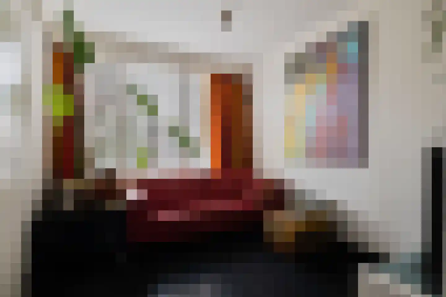 Crispijnstraat 1 Kaatsheuvel thumbnail 18