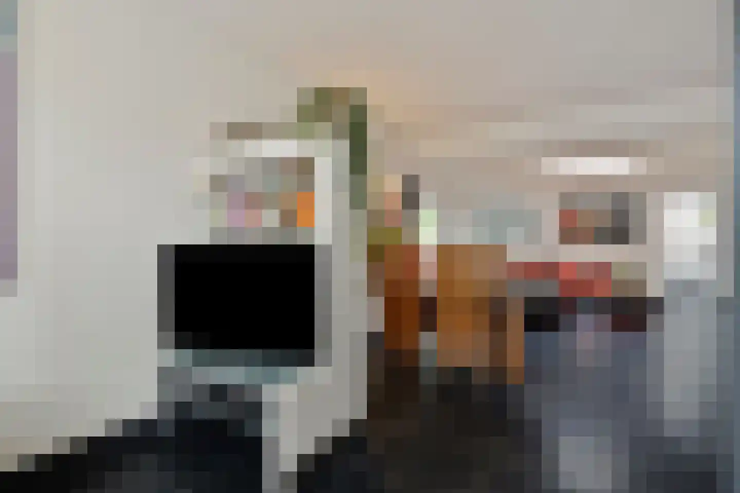 Crispijnstraat 1 Kaatsheuvel thumbnail 19