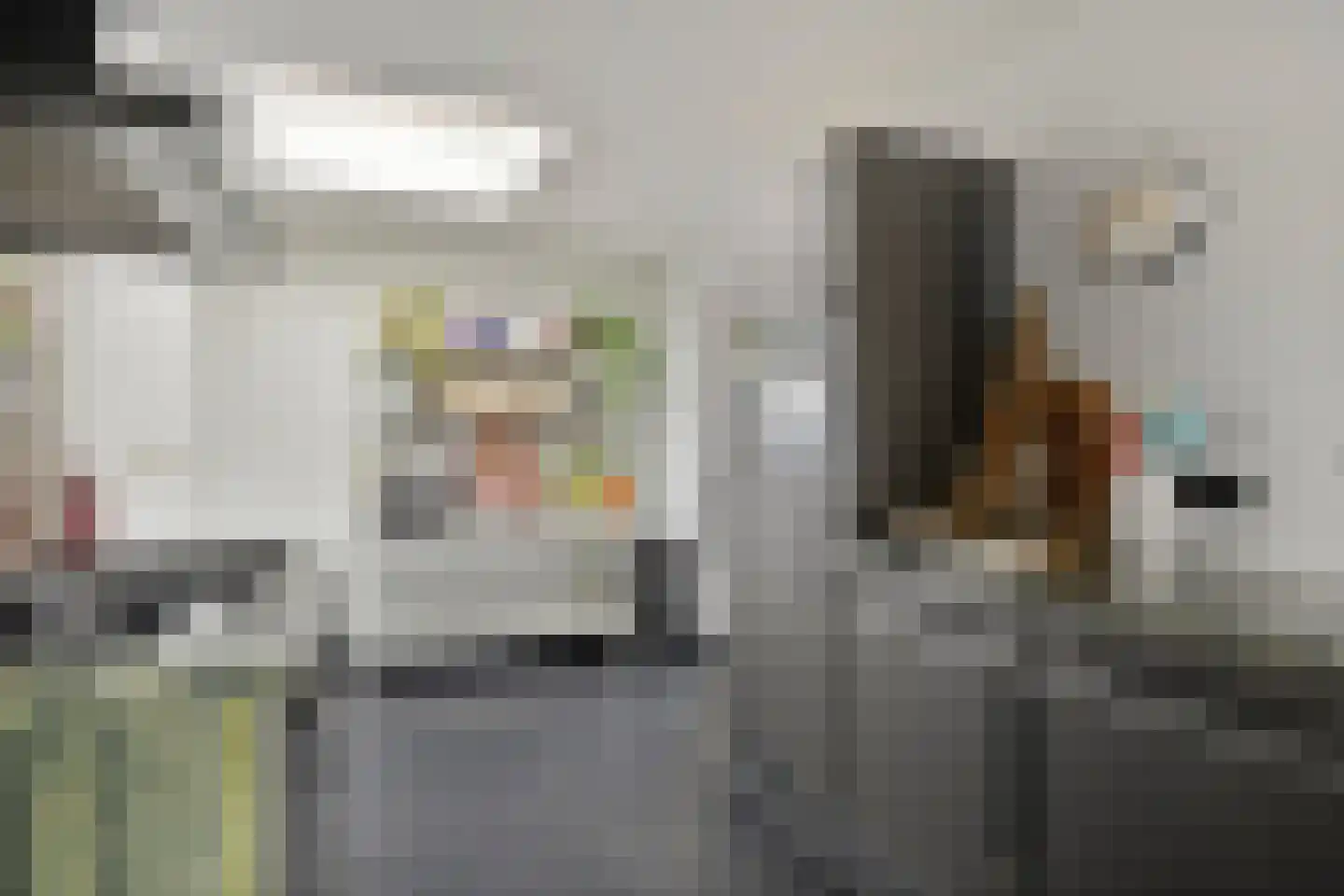 Crispijnstraat 1 Kaatsheuvel thumbnail 21