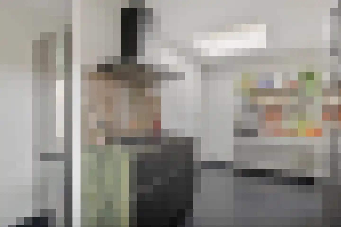Crispijnstraat 1 Kaatsheuvel thumbnail 22