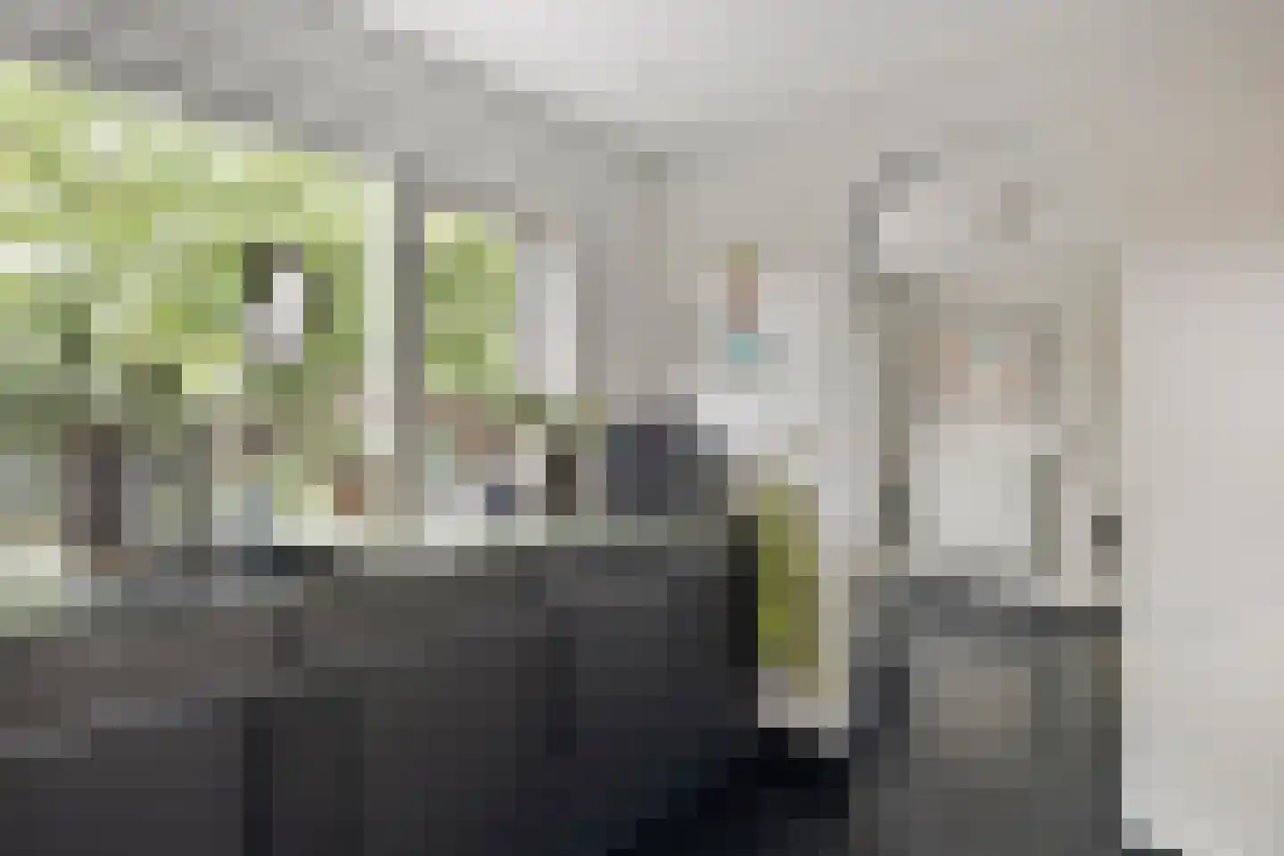 Crispijnstraat 1 Kaatsheuvel thumbnail 23