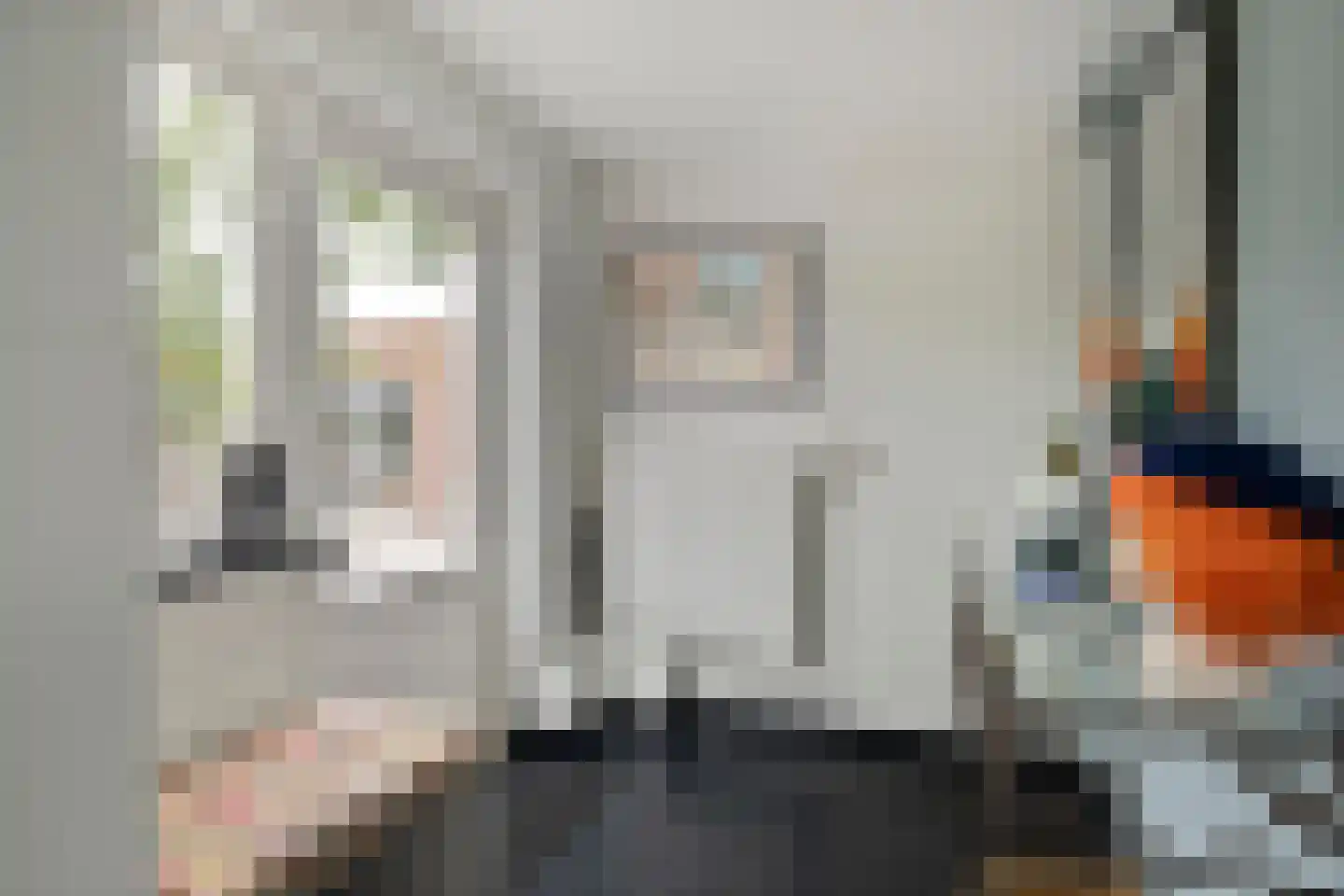 Crispijnstraat 1 Kaatsheuvel thumbnail 24