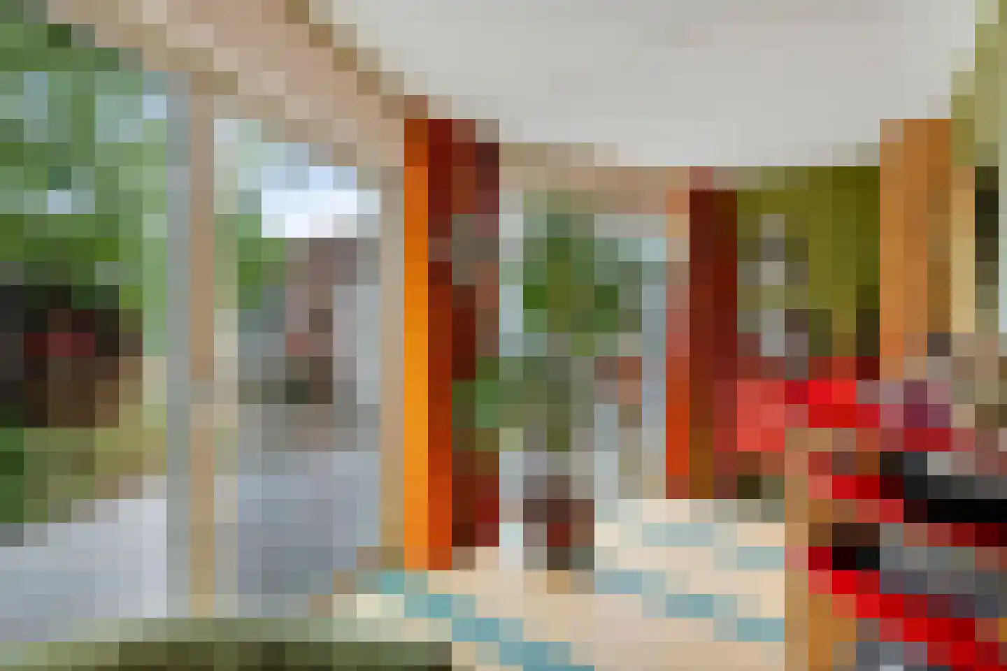 Crispijnstraat 1 Kaatsheuvel thumbnail 28