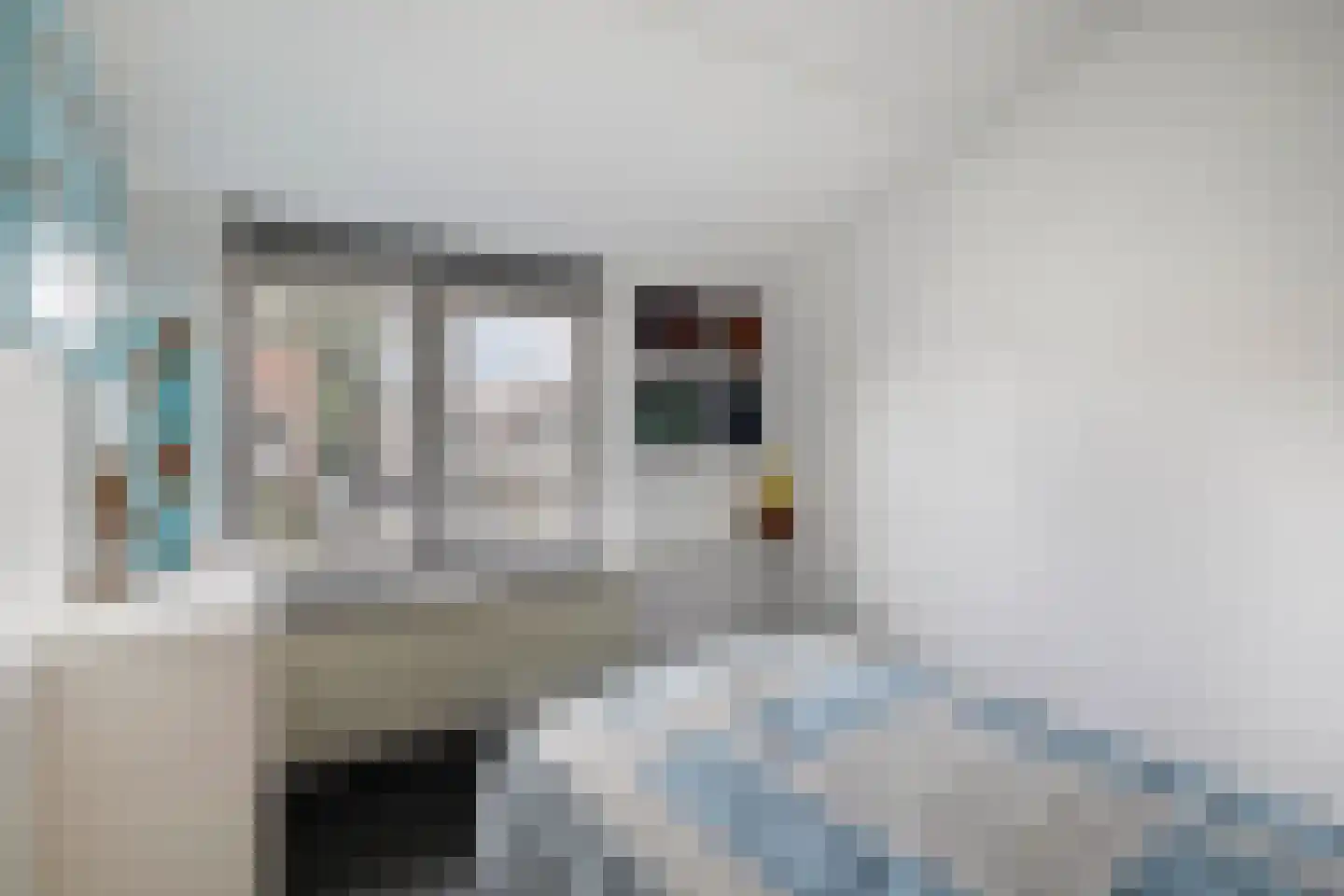 Crispijnstraat 1 Kaatsheuvel thumbnail 32