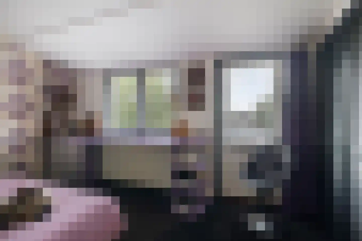 Crispijnstraat 1 Kaatsheuvel thumbnail 33