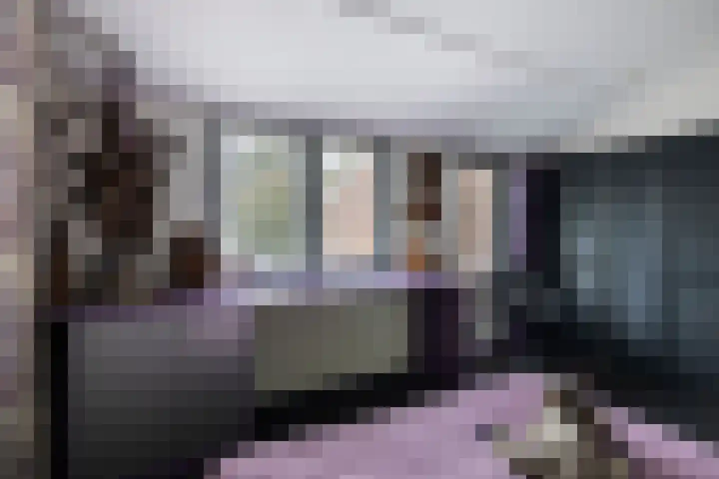 Crispijnstraat 1 Kaatsheuvel thumbnail 35
