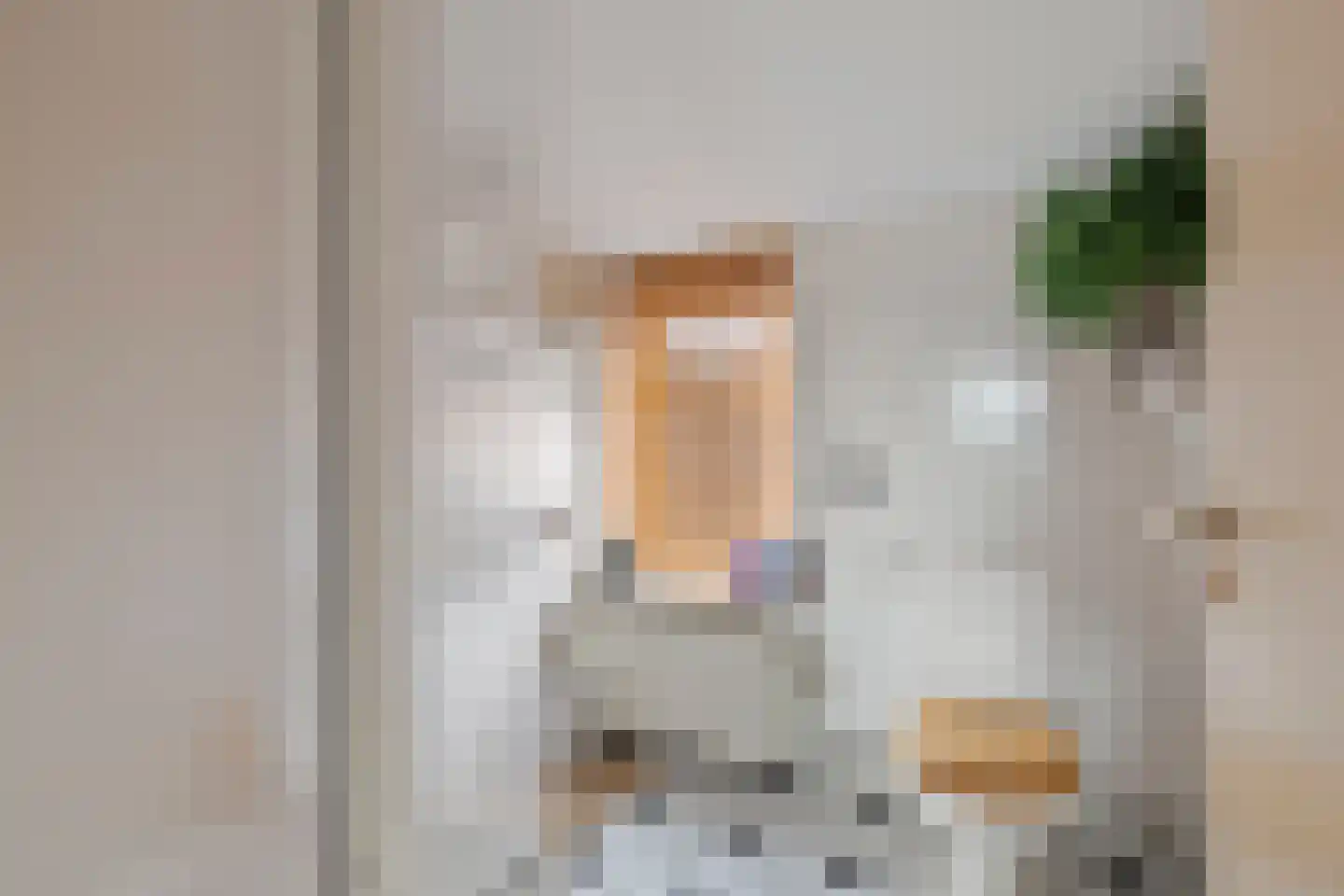 Crispijnstraat 1 Kaatsheuvel thumbnail 36