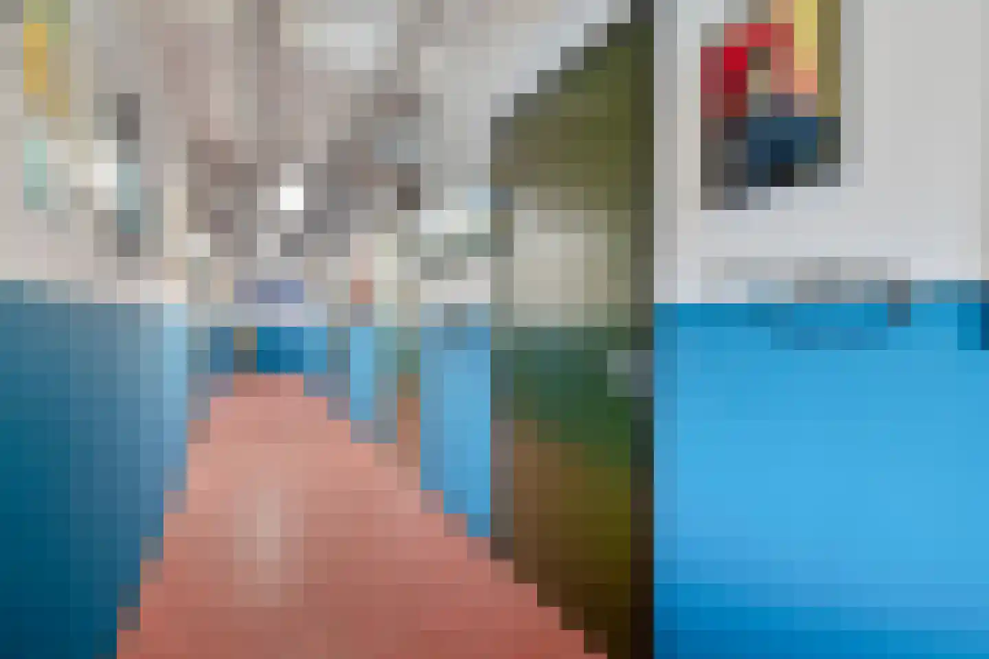 Crispijnstraat 1 Kaatsheuvel thumbnail 41