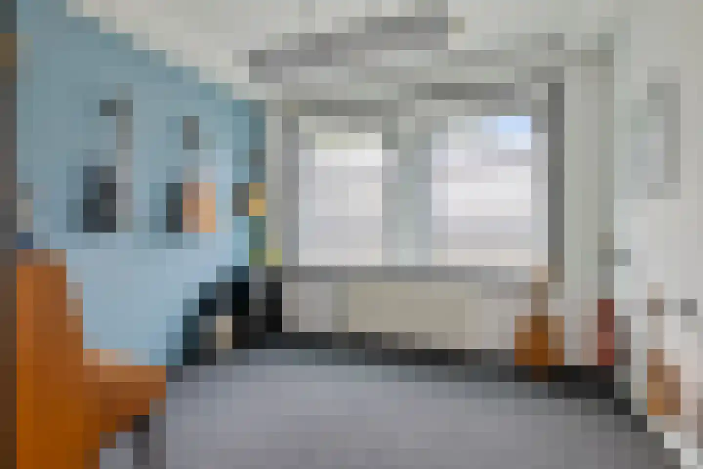 Crispijnstraat 1 Kaatsheuvel thumbnail 43