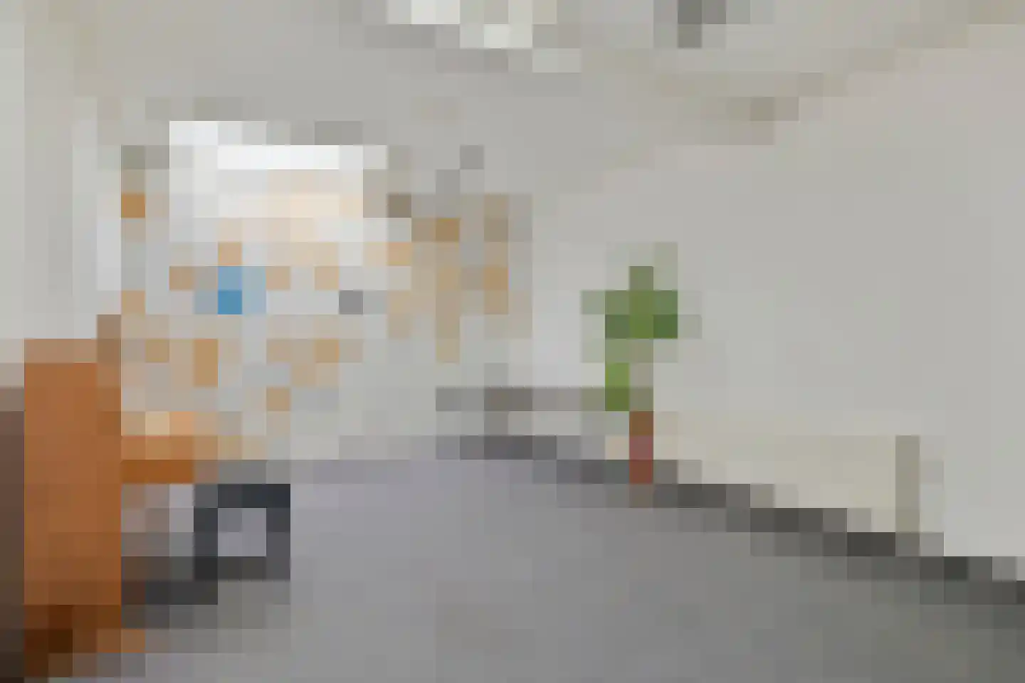 Crispijnstraat 1 Kaatsheuvel thumbnail 44