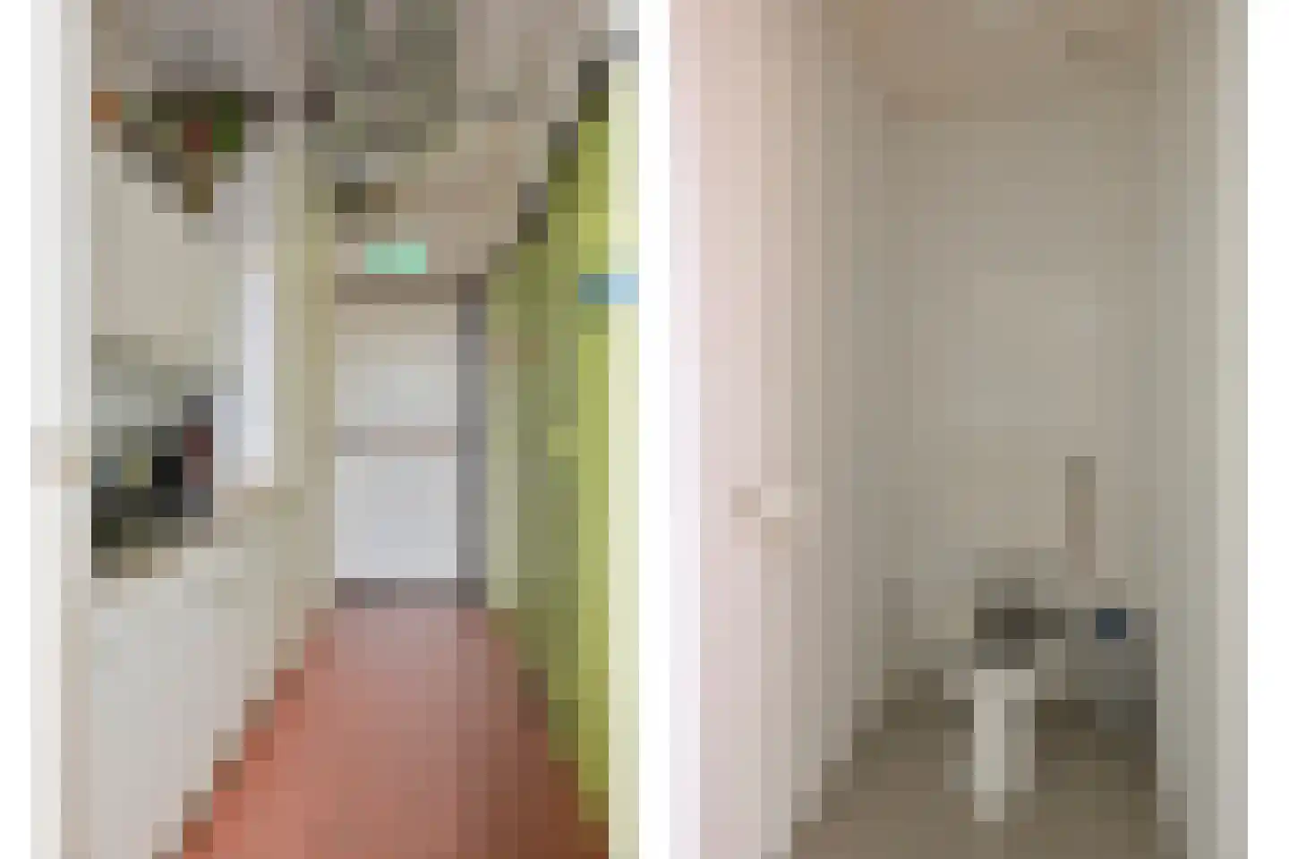 Crispijnstraat 1 Kaatsheuvel thumbnail 49