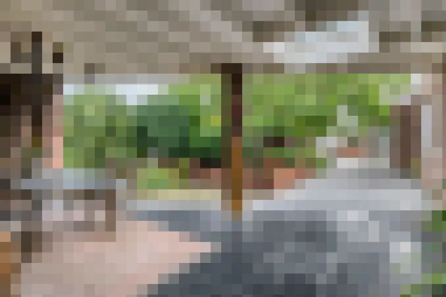 Crispijnstraat 1 Kaatsheuvel thumbnail 5
