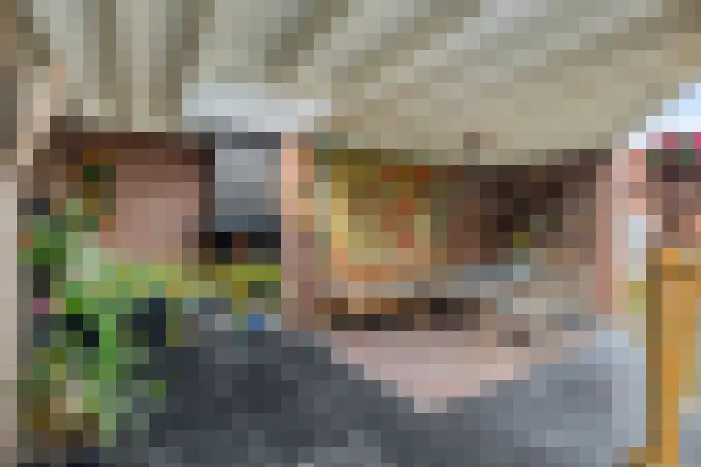 Crispijnstraat 1 Kaatsheuvel thumbnail 52