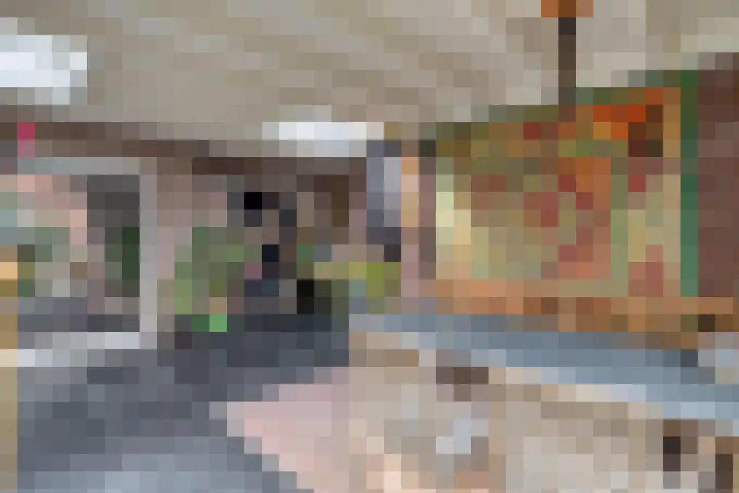 Crispijnstraat 1 Kaatsheuvel thumbnail 53