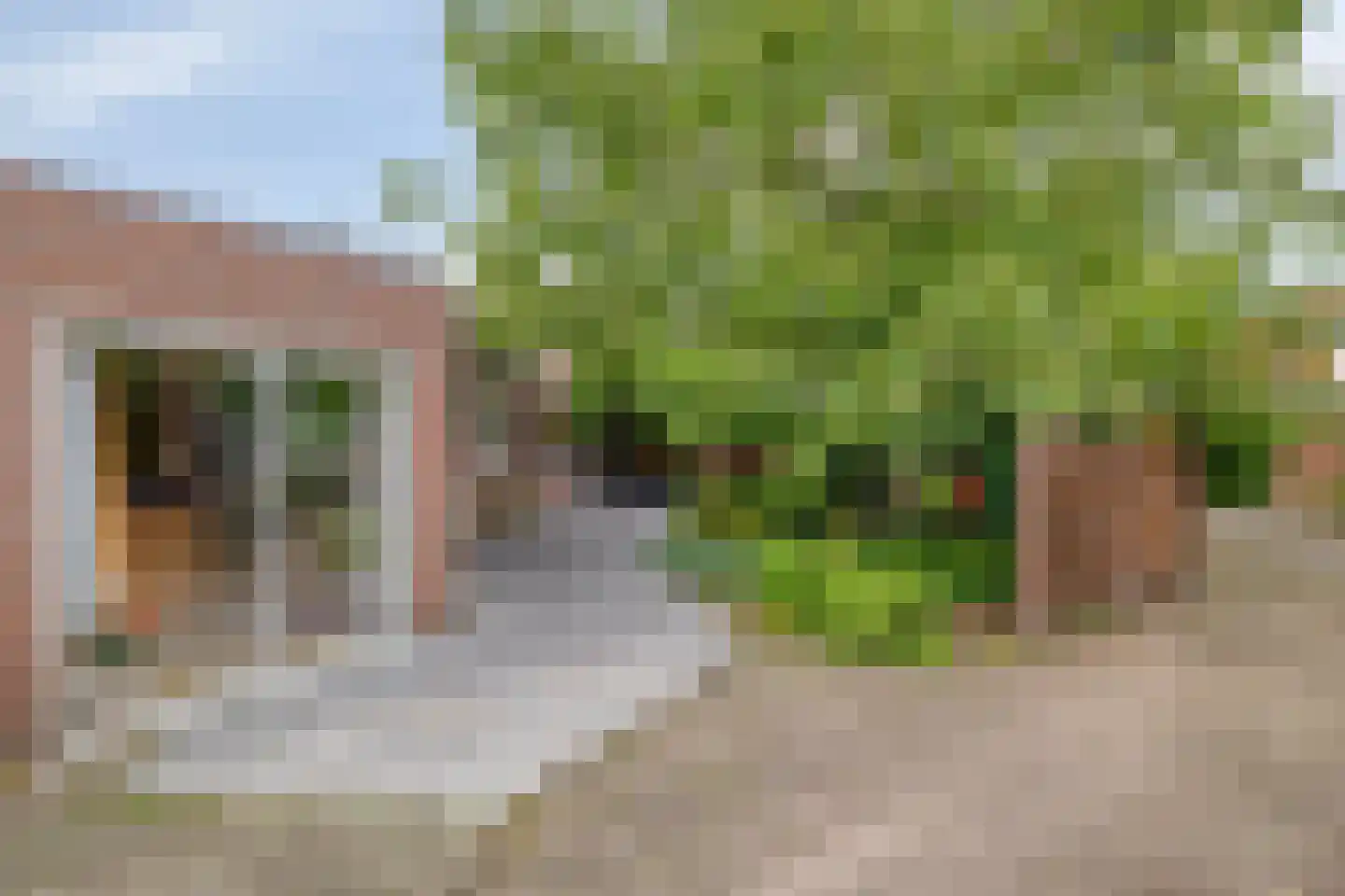 Crispijnstraat 1 Kaatsheuvel thumbnail 59
