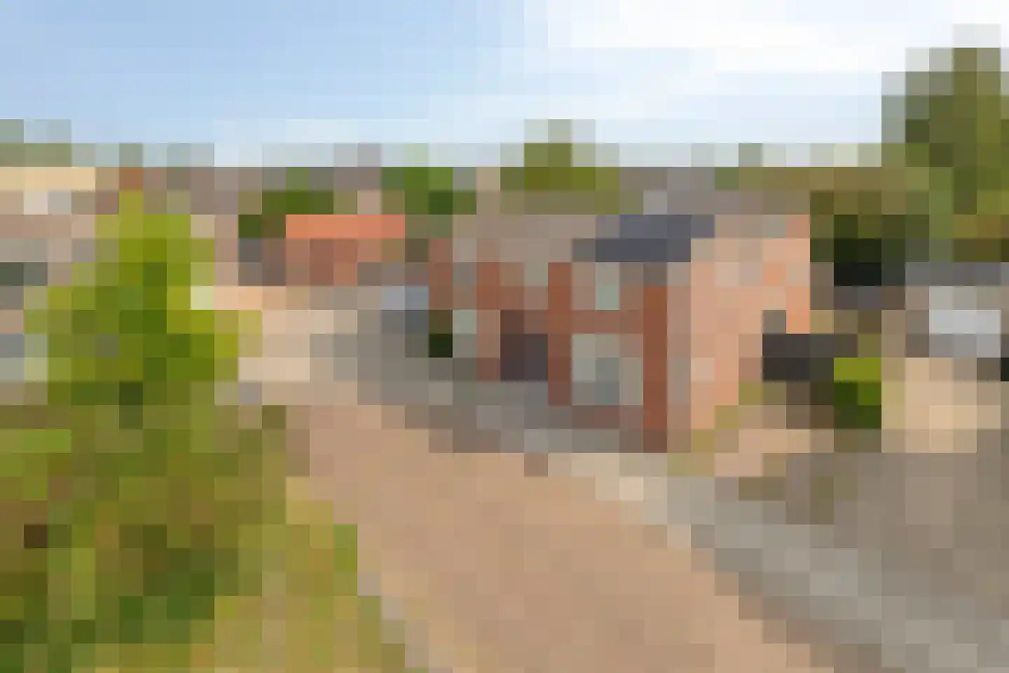 Crispijnstraat 1 Kaatsheuvel thumbnail 6