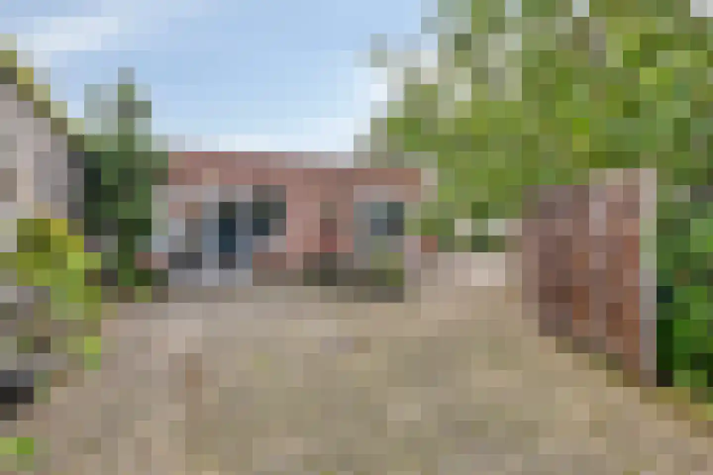 Crispijnstraat 1 Kaatsheuvel thumbnail 61