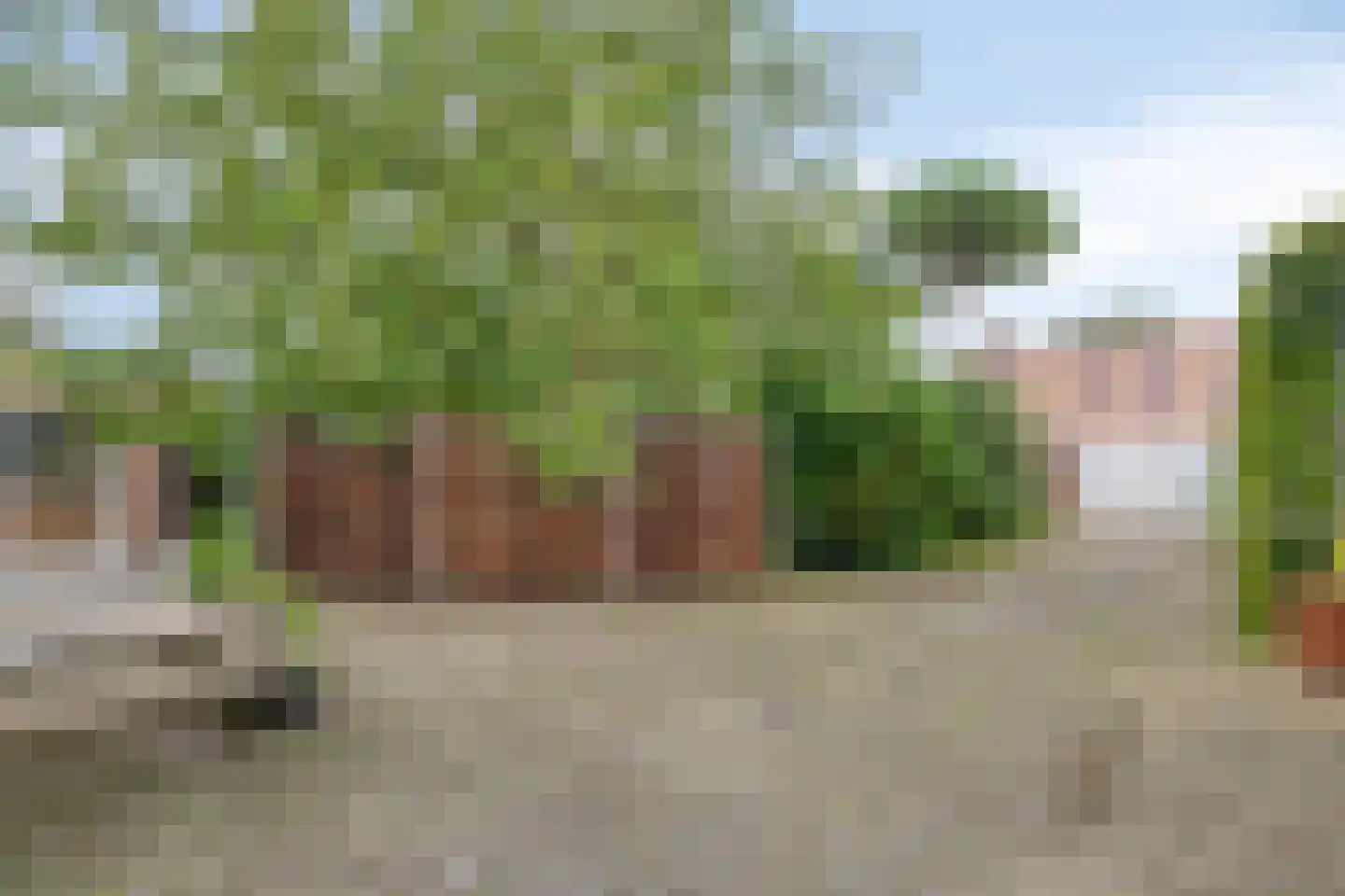 Crispijnstraat 1 Kaatsheuvel thumbnail 62