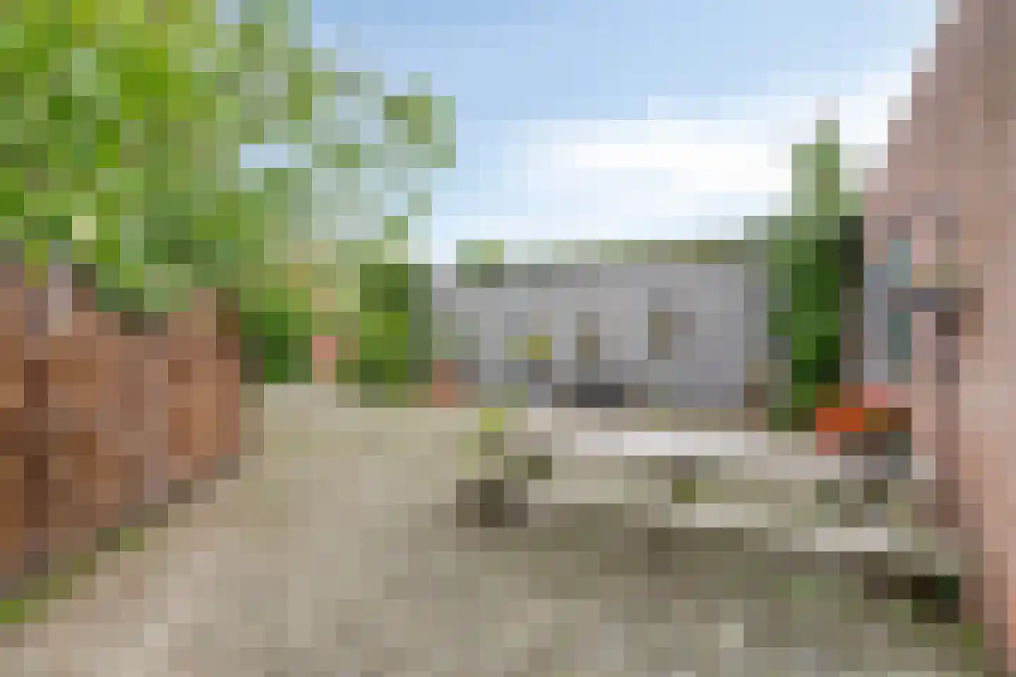 Crispijnstraat 1 Kaatsheuvel thumbnail 63