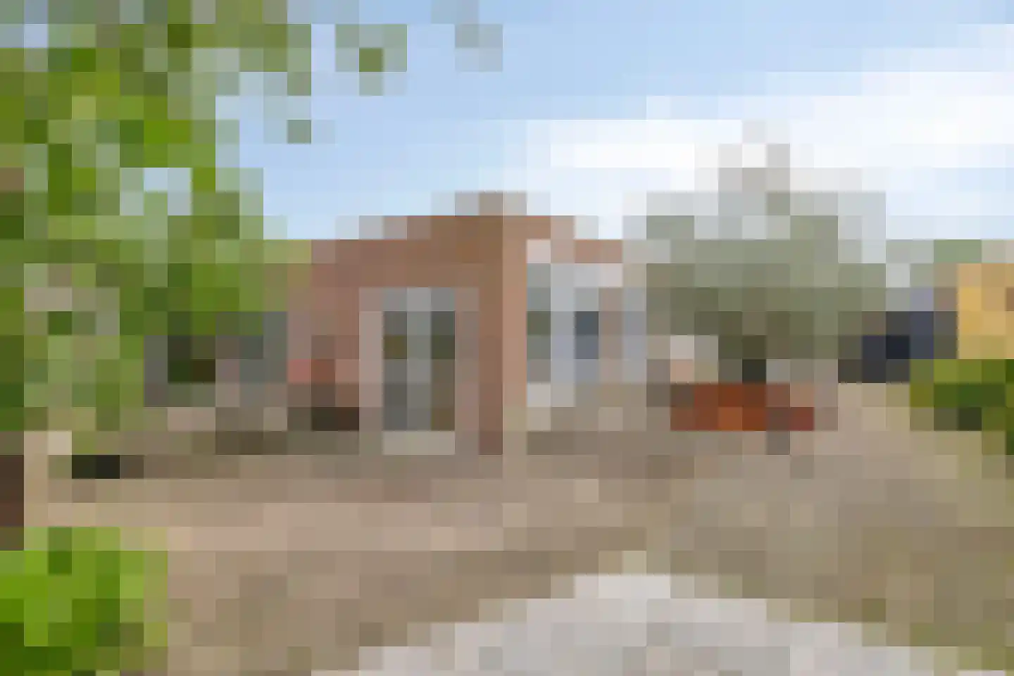 Crispijnstraat 1 Kaatsheuvel thumbnail 64