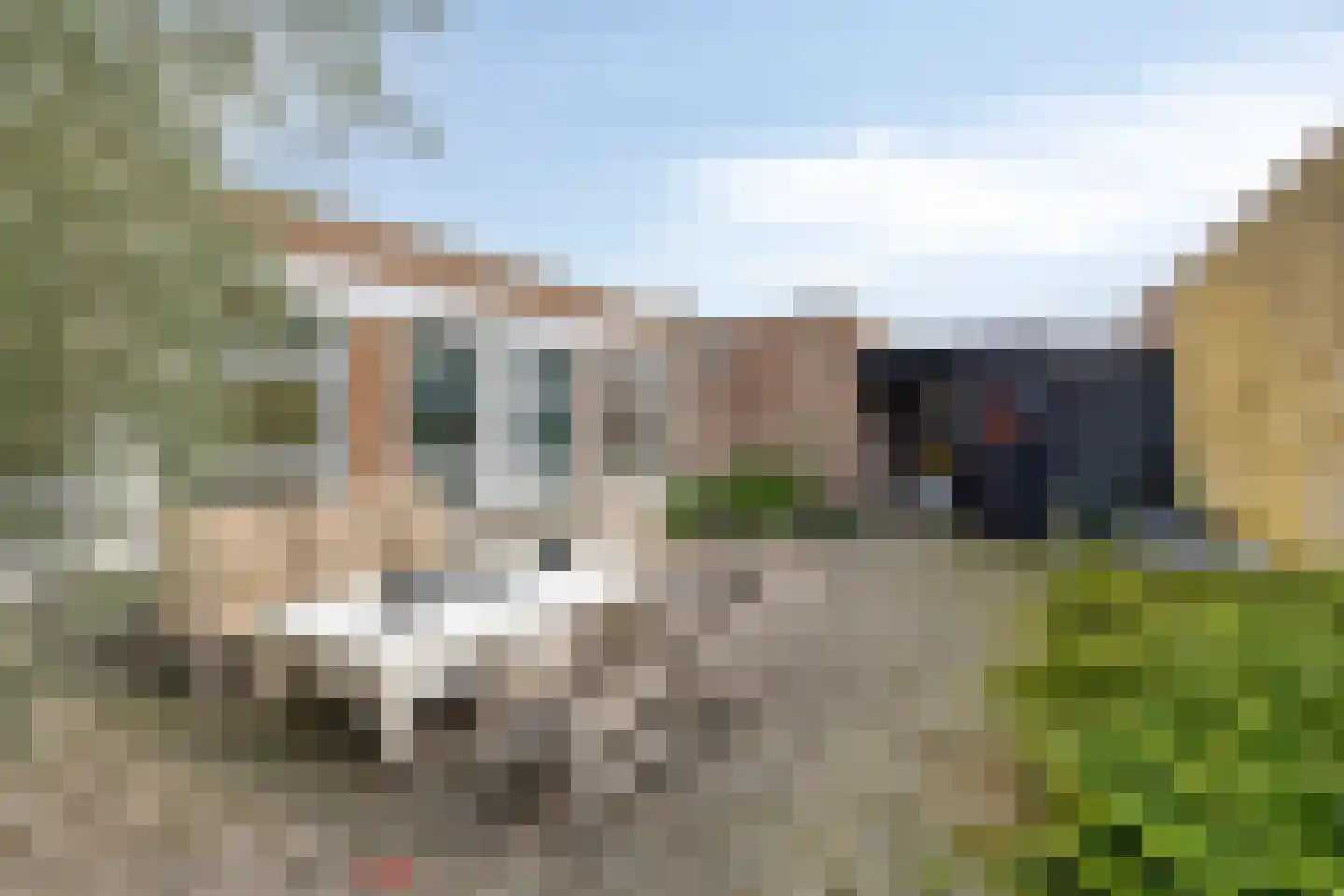 Crispijnstraat 1 Kaatsheuvel thumbnail 65