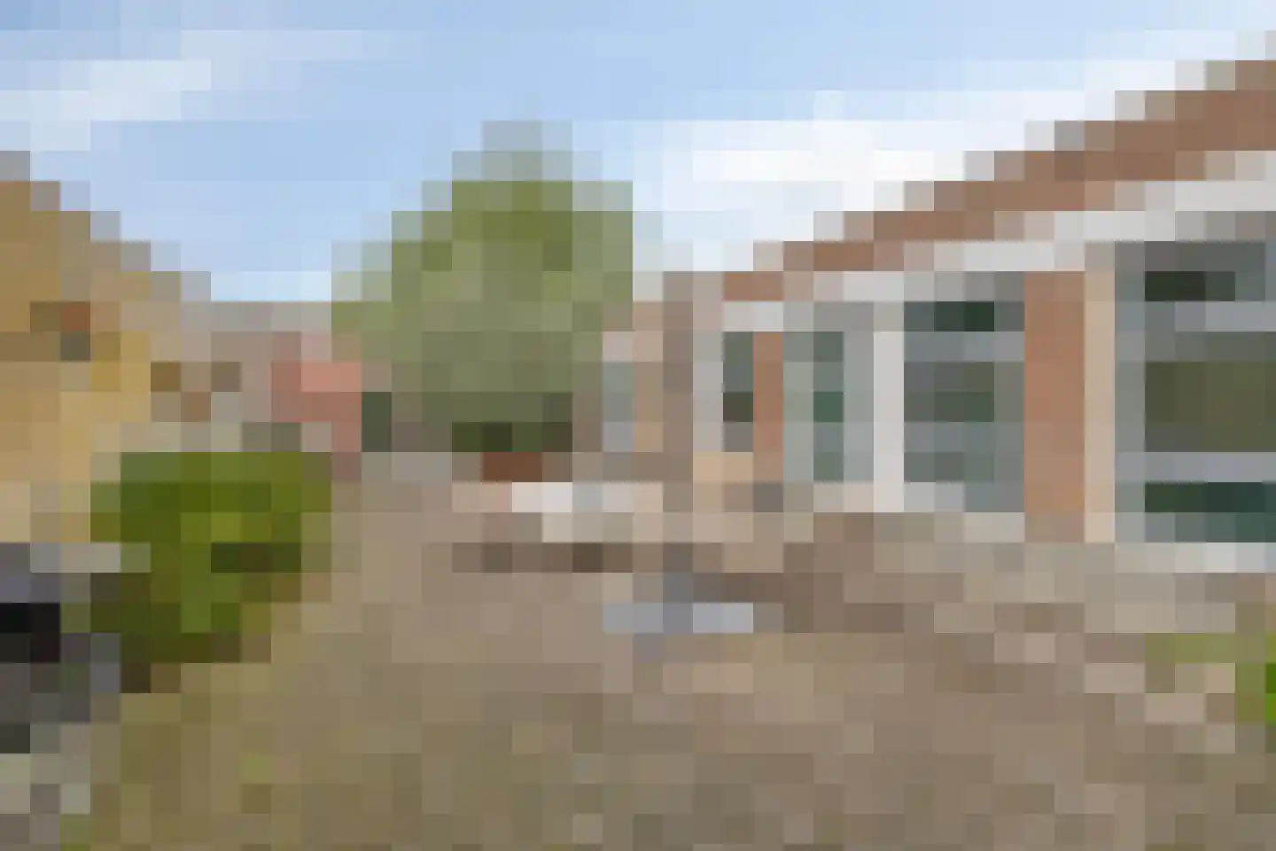 Crispijnstraat 1 Kaatsheuvel thumbnail 66