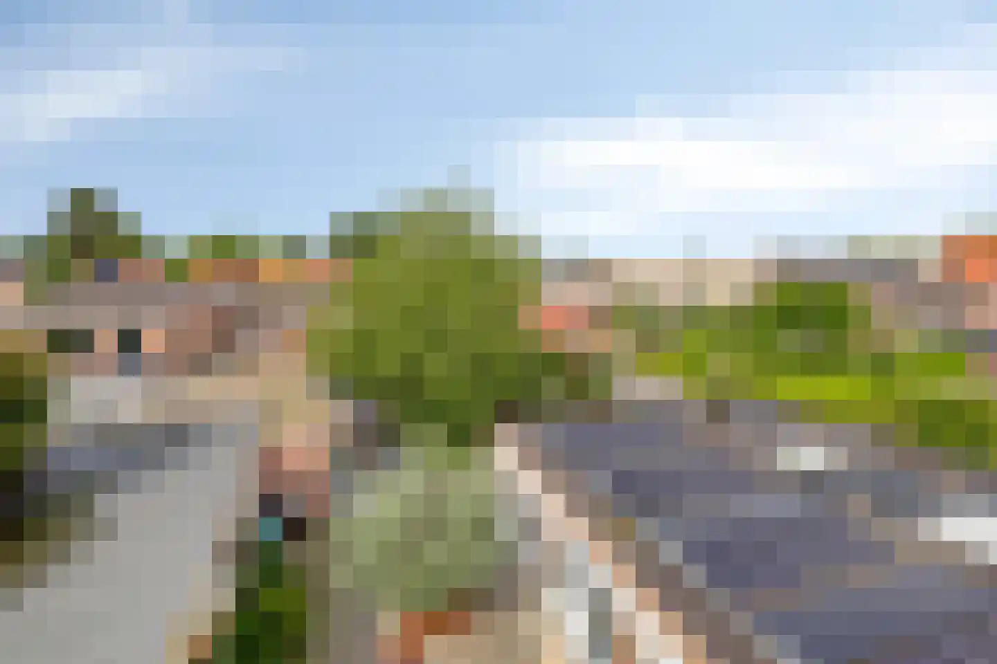 Crispijnstraat 1 Kaatsheuvel thumbnail 68