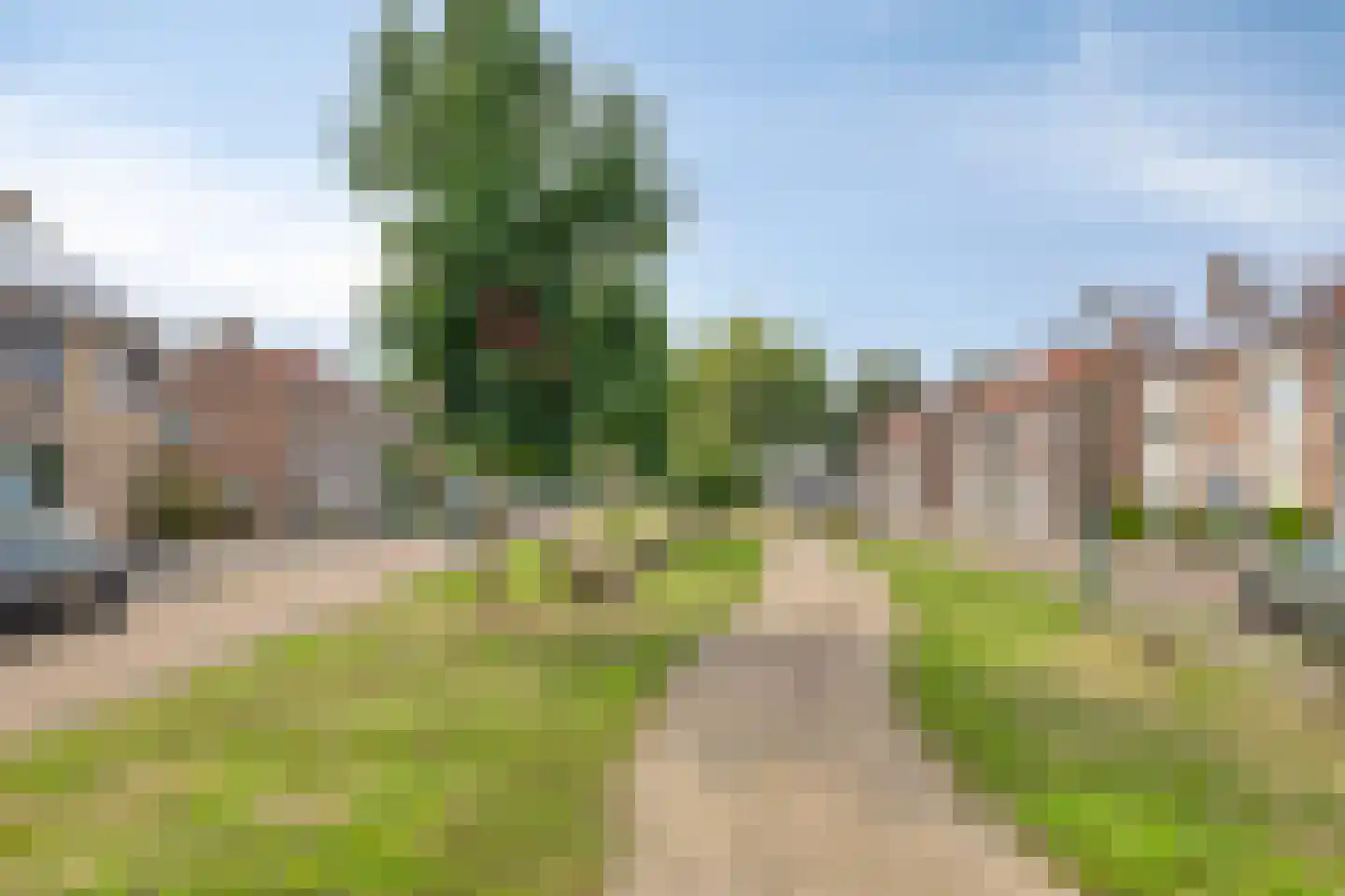 Crispijnstraat 1 Kaatsheuvel thumbnail 69