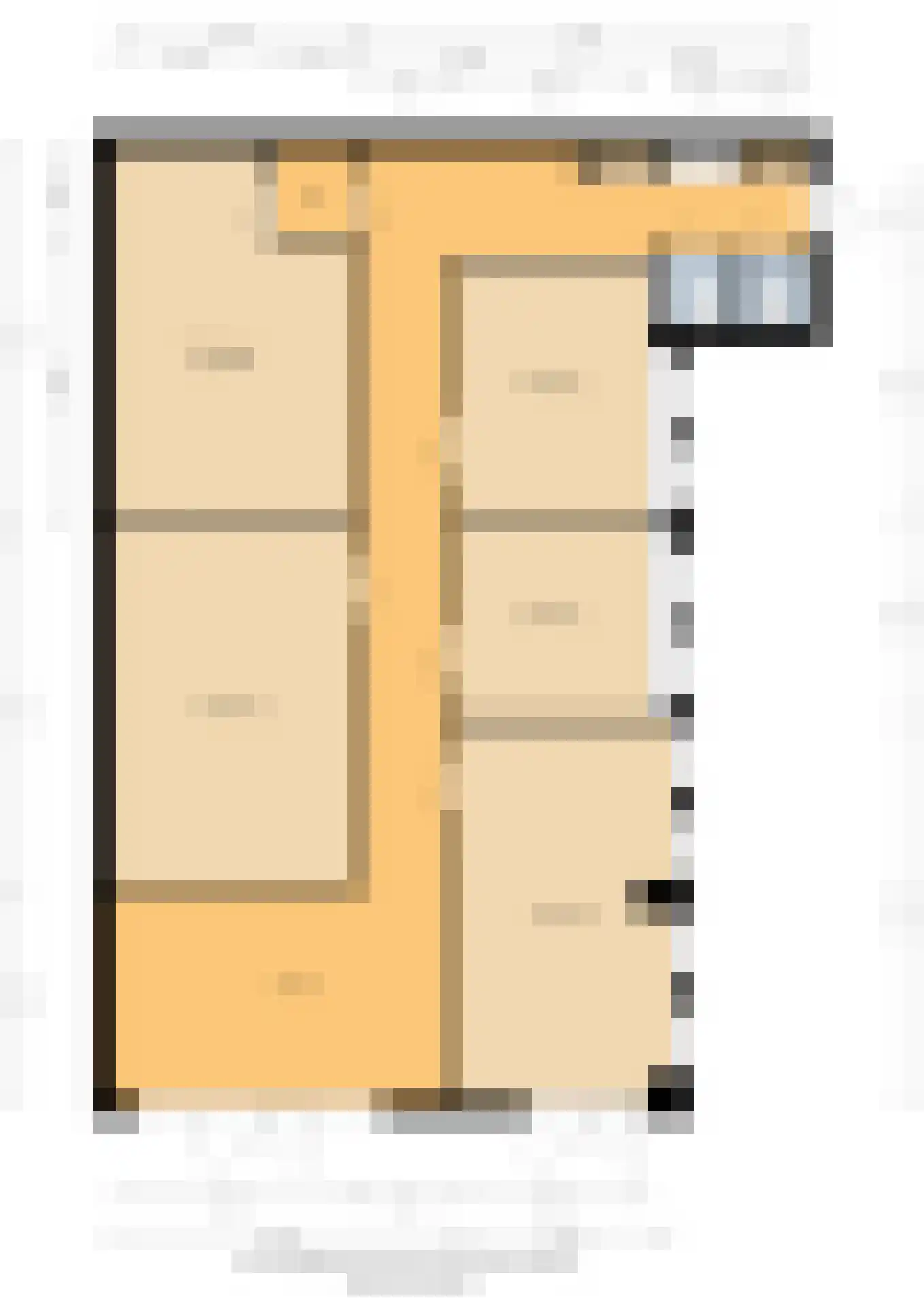Crispijnstraat 1 Kaatsheuvel thumbnail 72