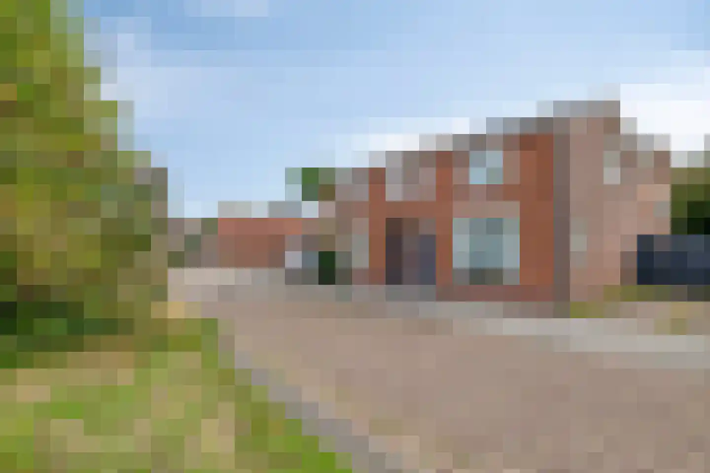 Crispijnstraat 1 Kaatsheuvel thumbnail 8