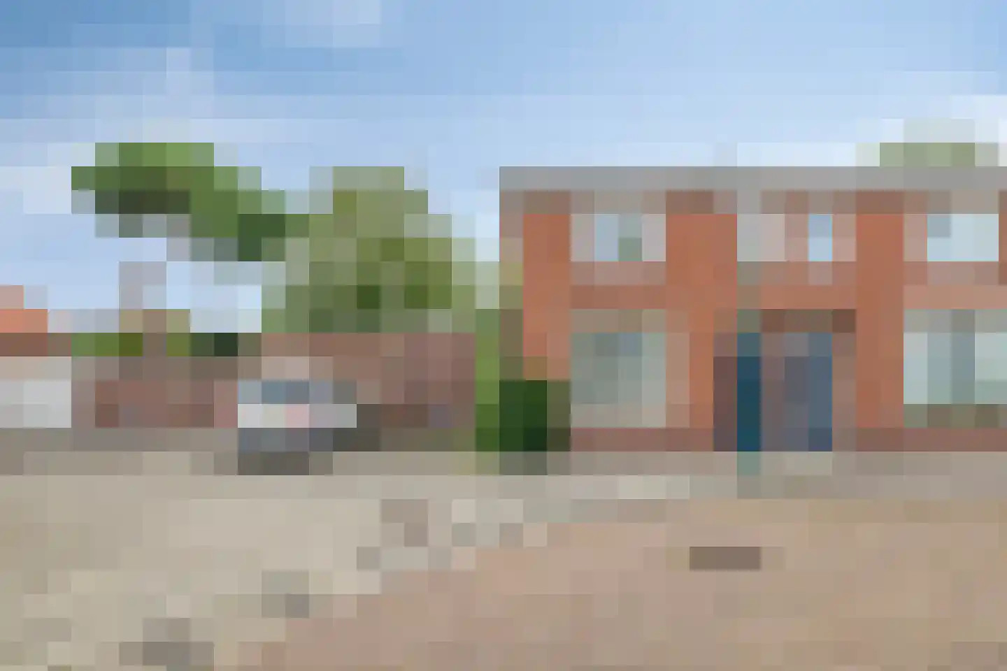 Crispijnstraat 1 Kaatsheuvel thumbnail 9