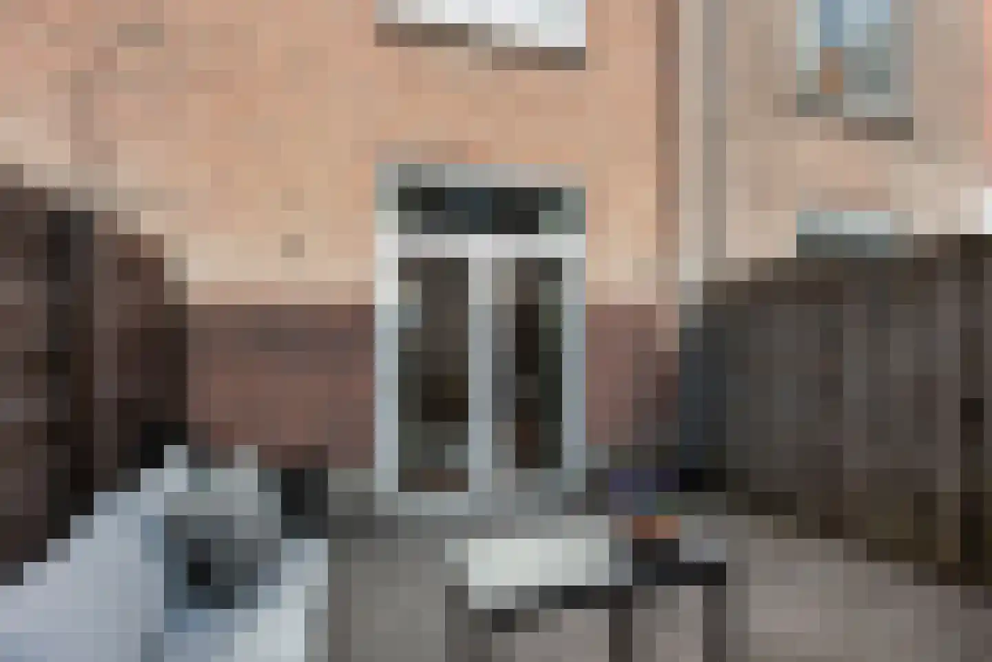Crispijnstraat 12 Den Haag thumbnail 12