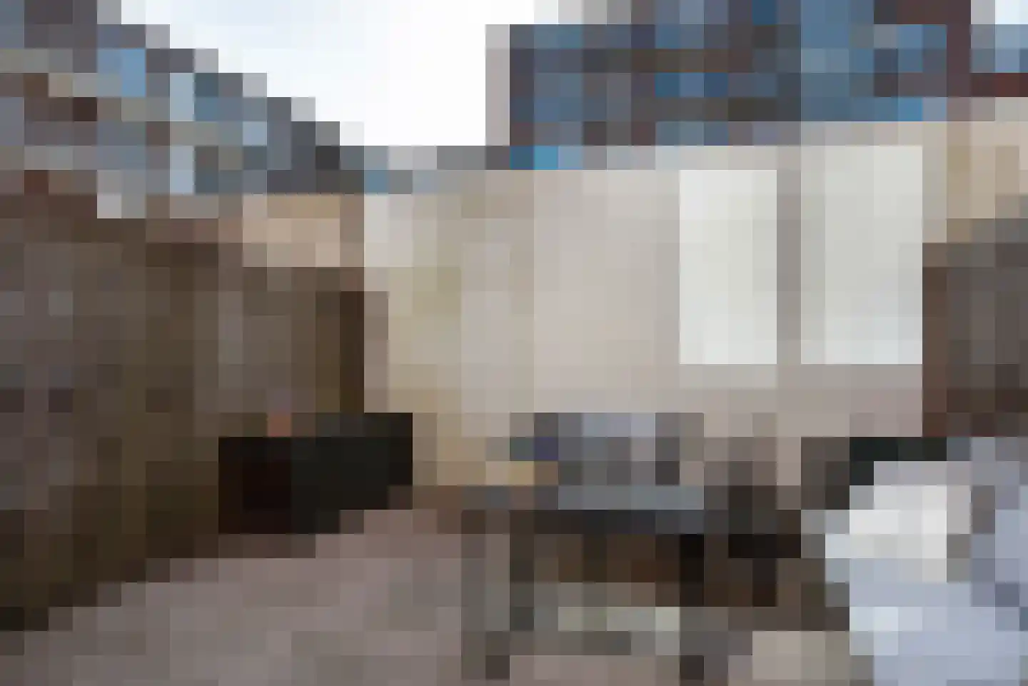 Crispijnstraat 12 Den Haag thumbnail 13