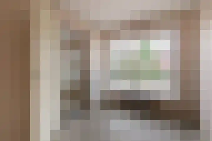 Crispijnstraat 2 Kaatsheuvel thumbnail 11